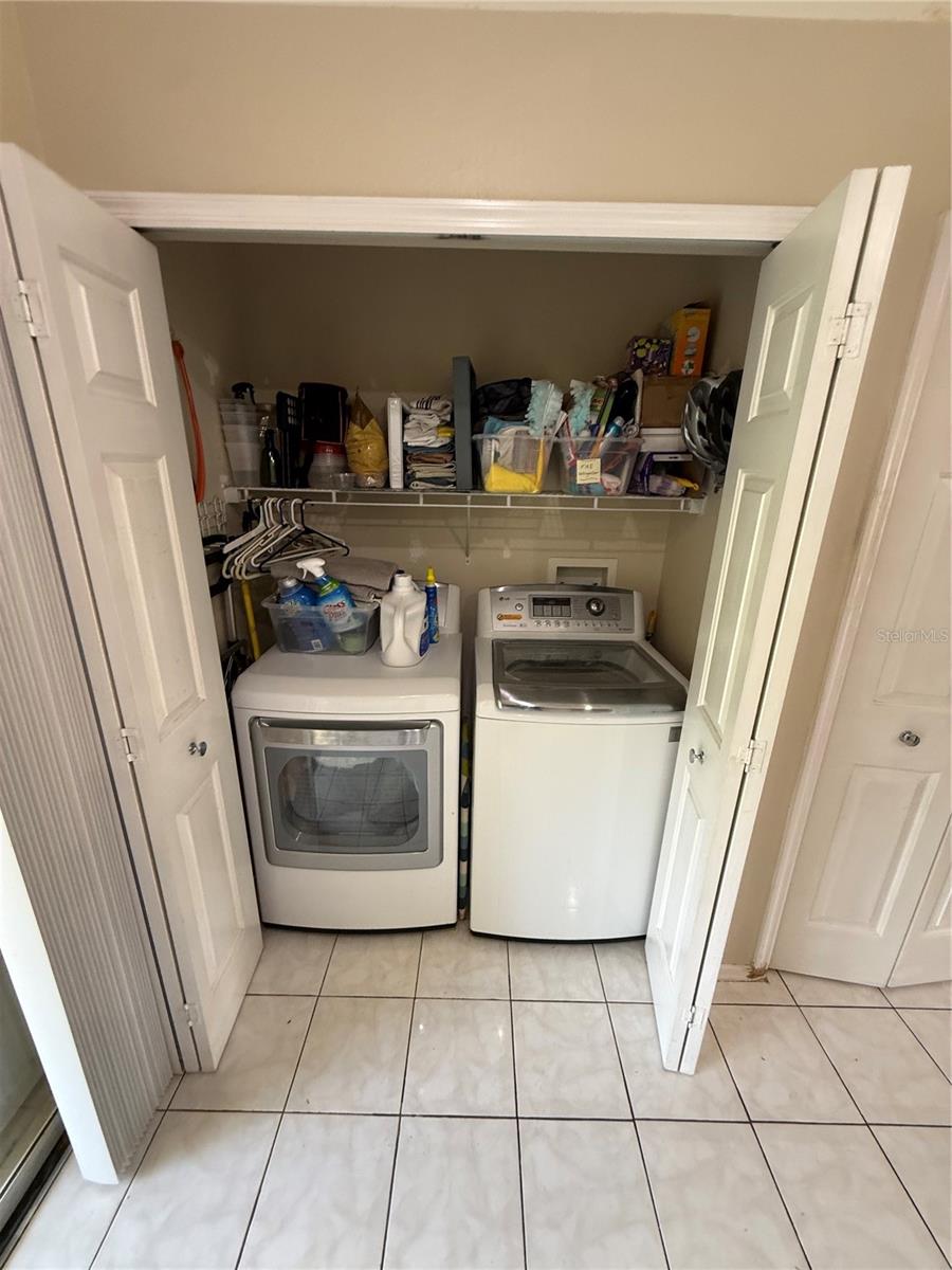 30035 GRANDA HILLS CT — photo 16