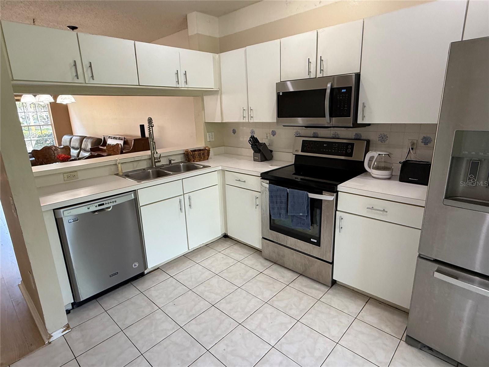 30035 GRANDA HILLS CT — photo 7