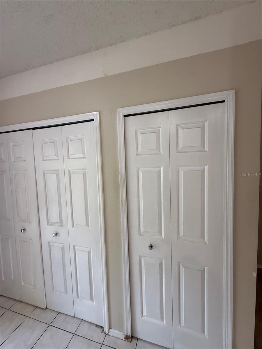 30035 GRANDA HILLS CT — photo 15