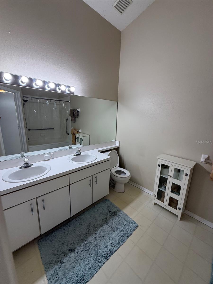 30035 GRANDA HILLS CT — photo 23