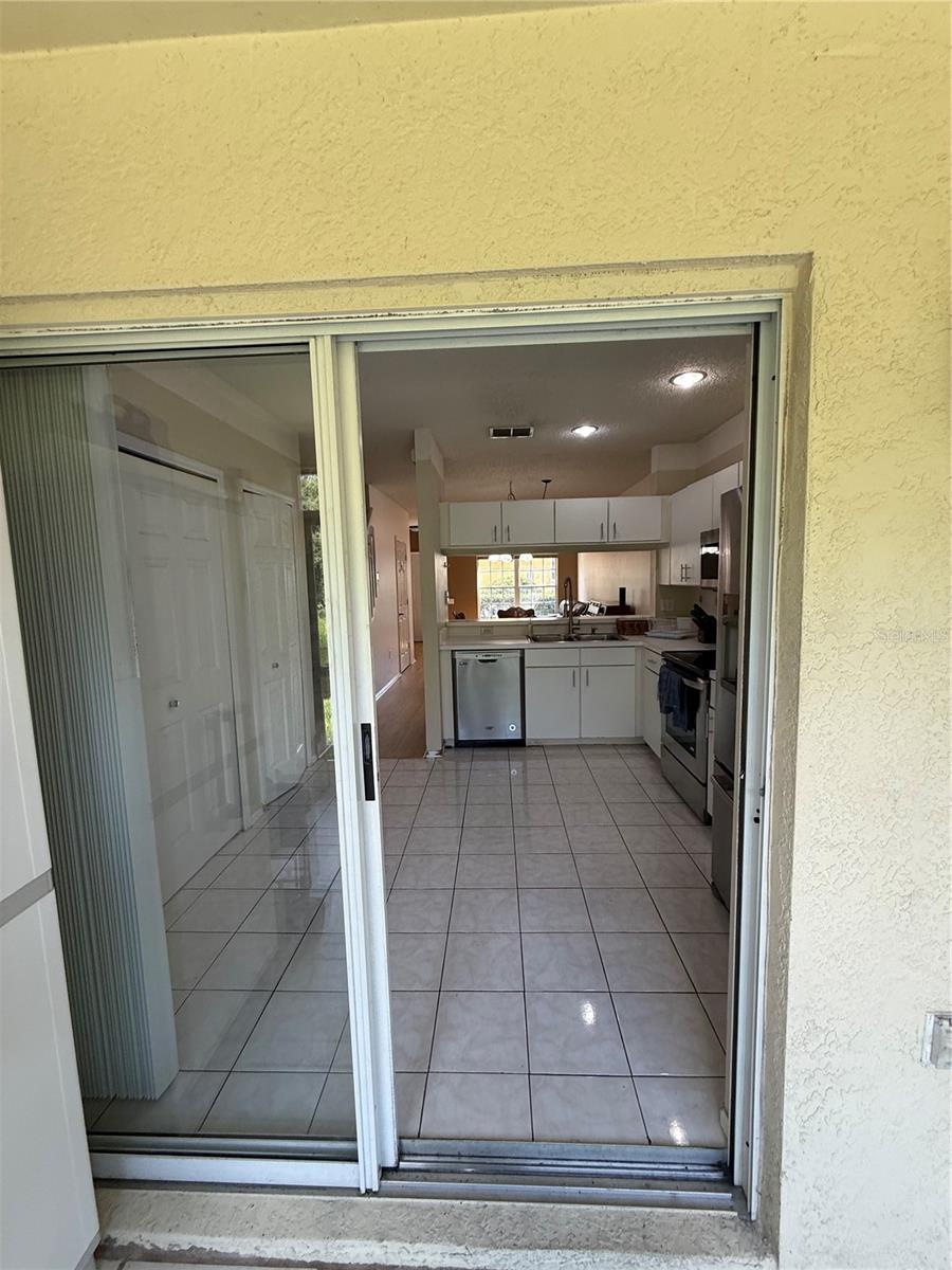 30035 GRANDA HILLS CT — photo 14