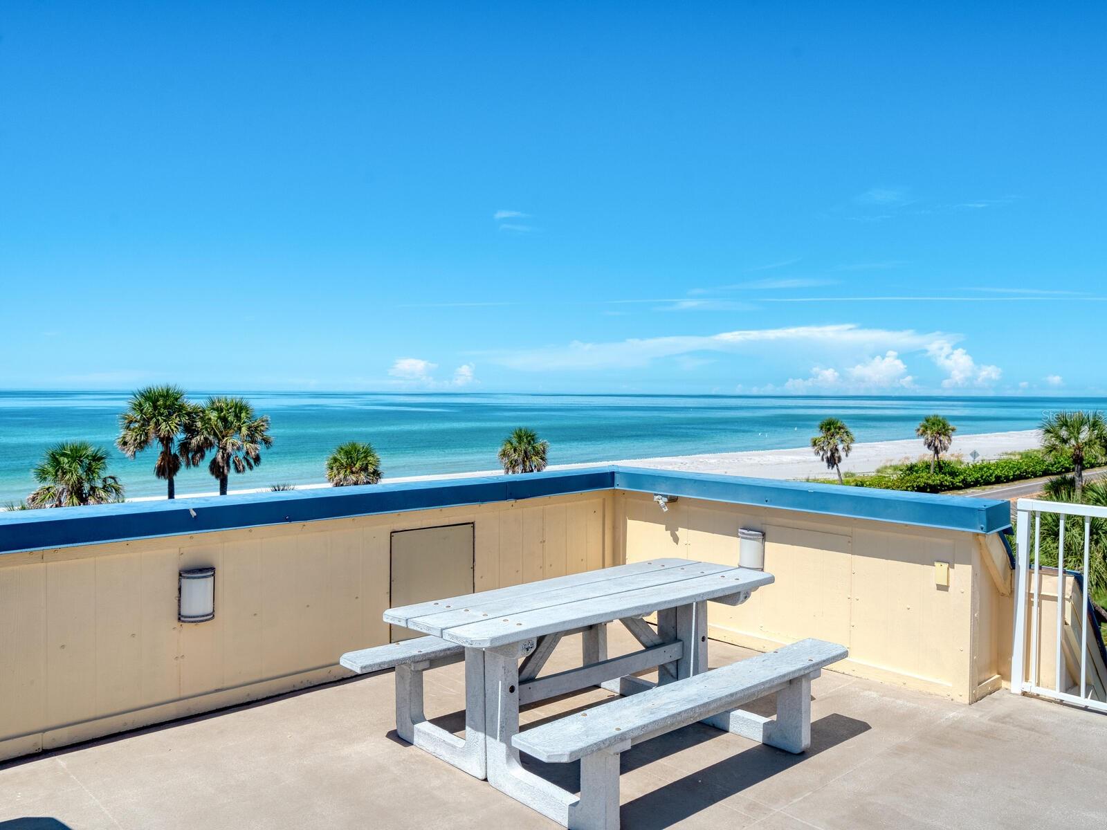 3802 GULF OF MEXICO DR #A203 — photo 25