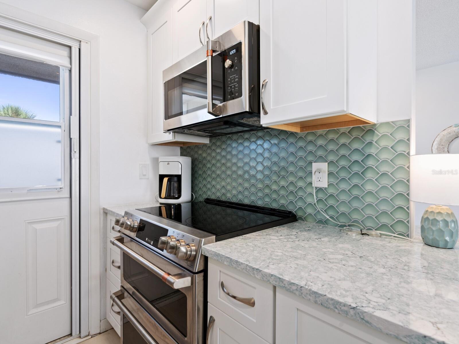 3802 GULF OF MEXICO DR #A203 — photo 16