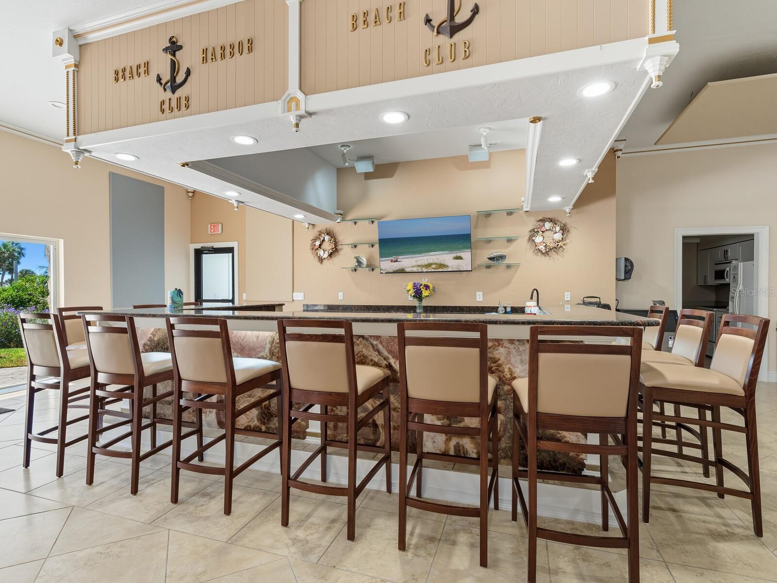 3802 GULF OF MEXICO DR #A203 — photo 30