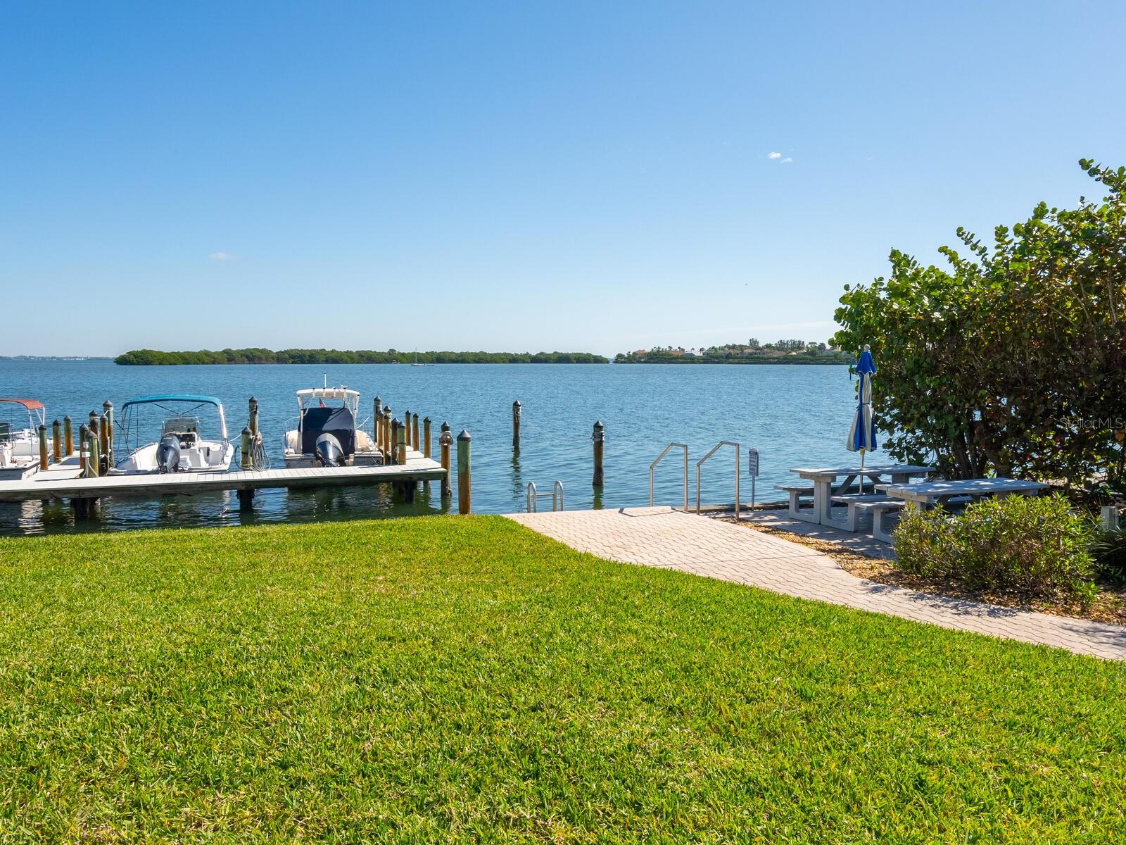 3802 GULF OF MEXICO DR #A203 — photo 45