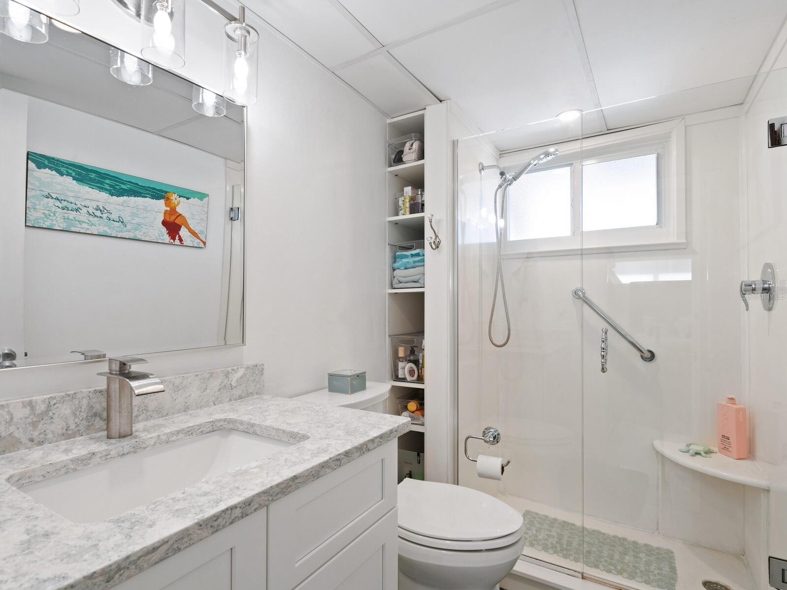 3802 GULF OF MEXICO DR #A203 — photo 20