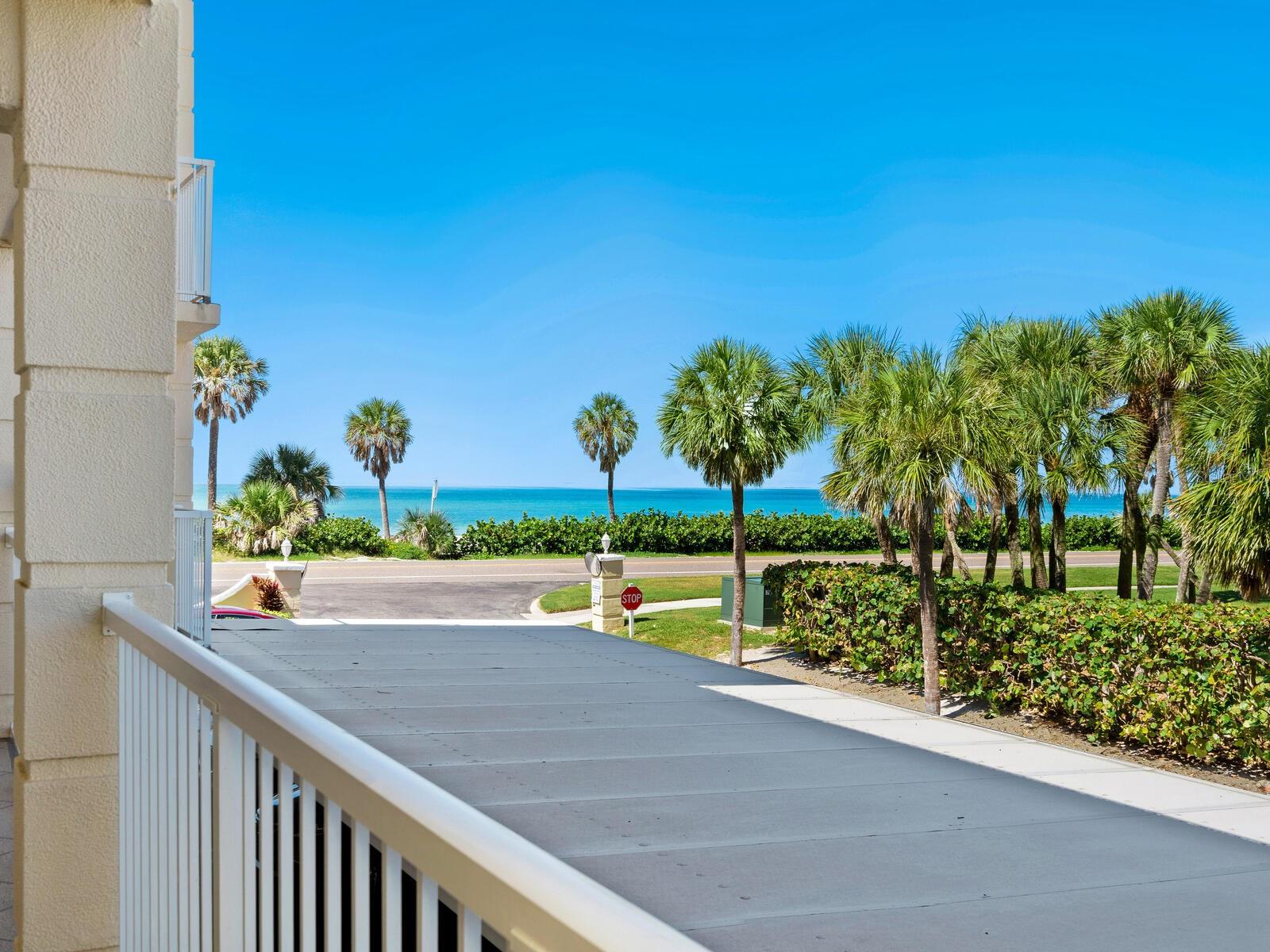 3802 GULF OF MEXICO DR #A203 — photo 4