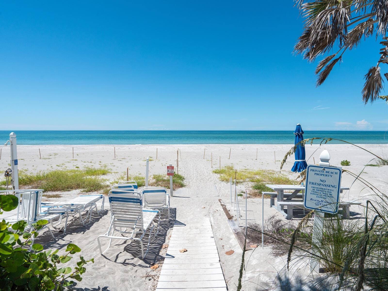 3802 GULF OF MEXICO DR #A203 — photo 43