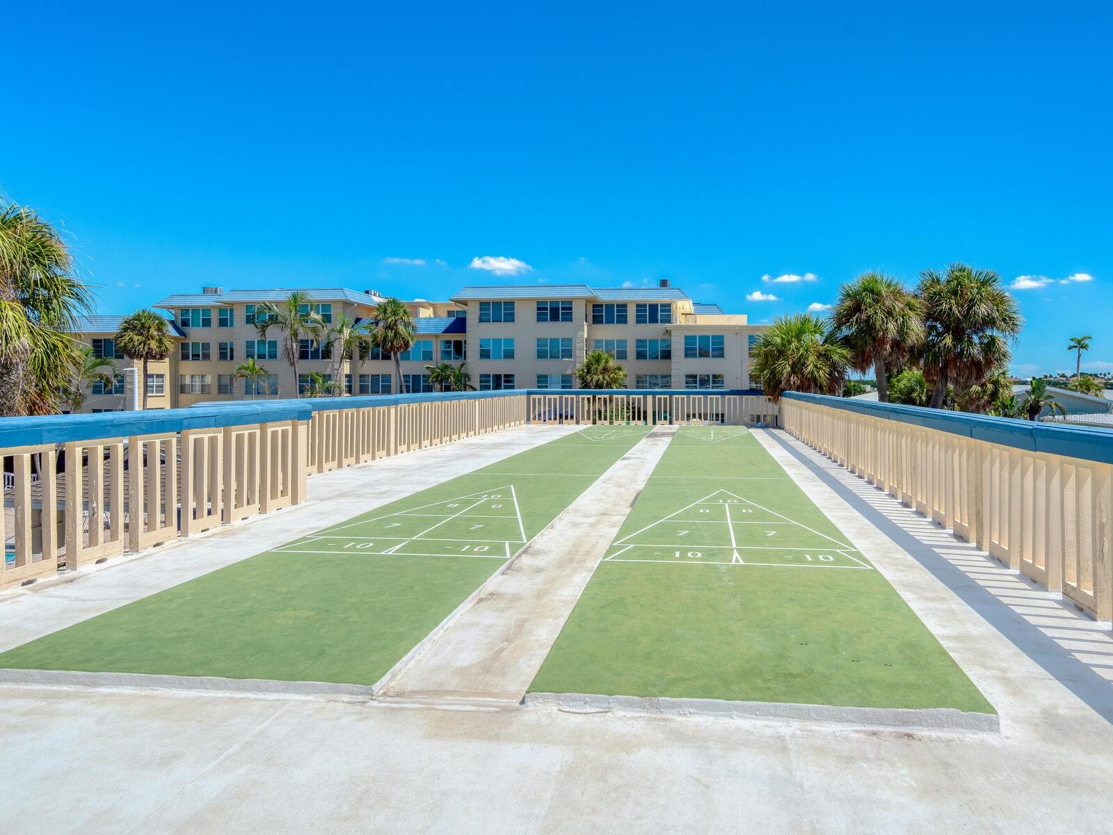 3802 GULF OF MEXICO DR #A203 — photo 40