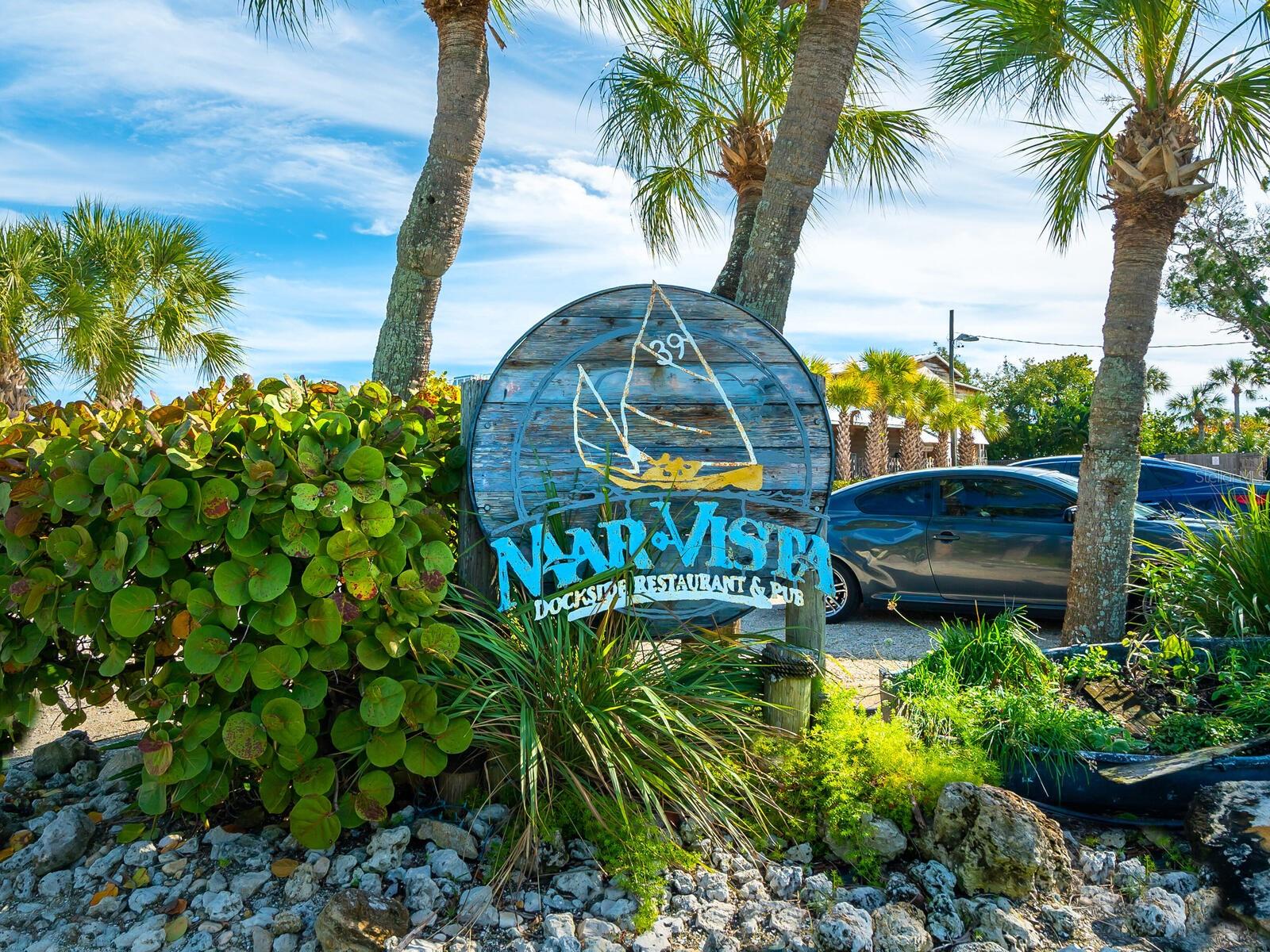 3802 GULF OF MEXICO DR #A203 — photo 60