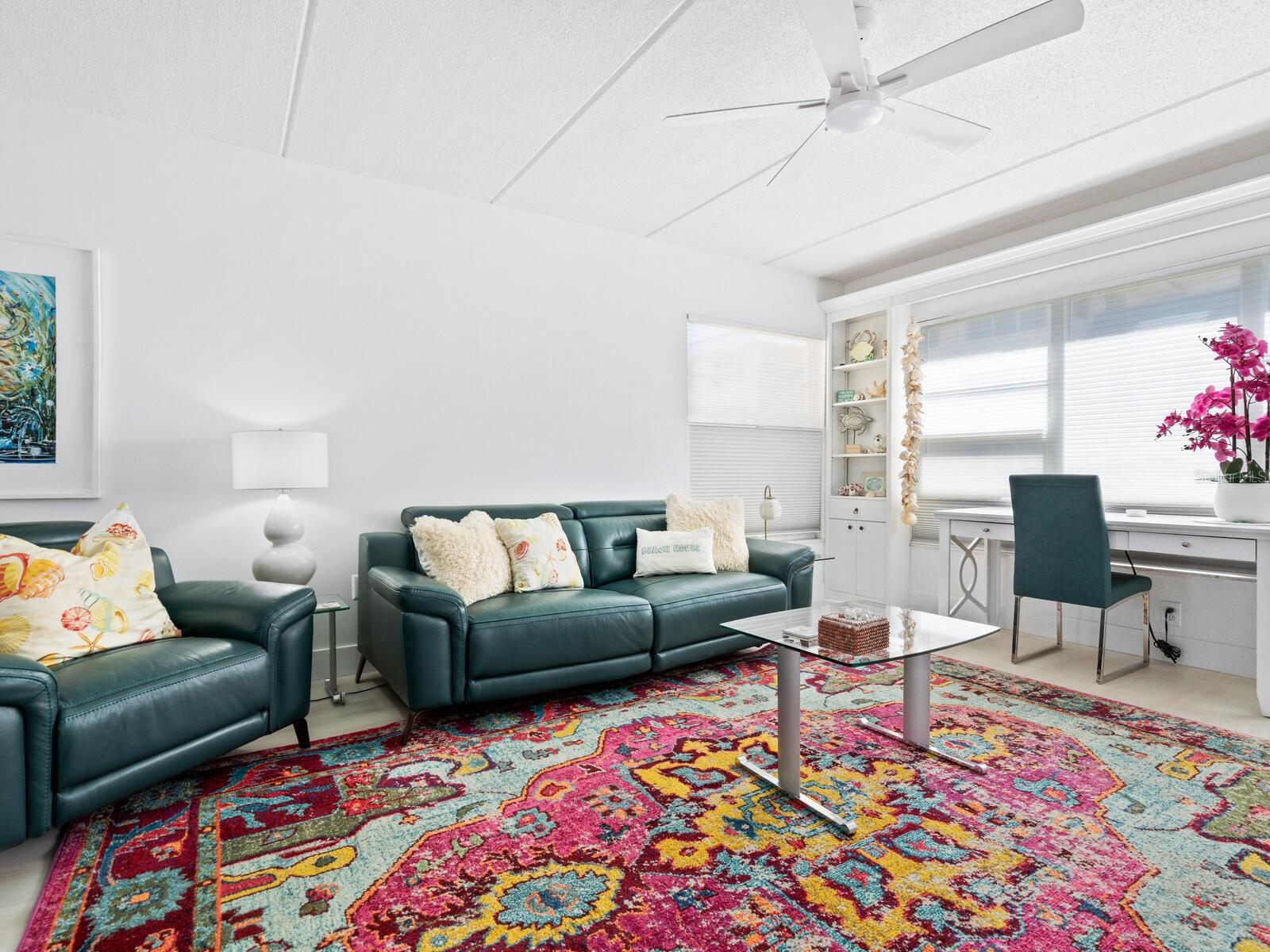 3802 GULF OF MEXICO DR #A203 — photo 10