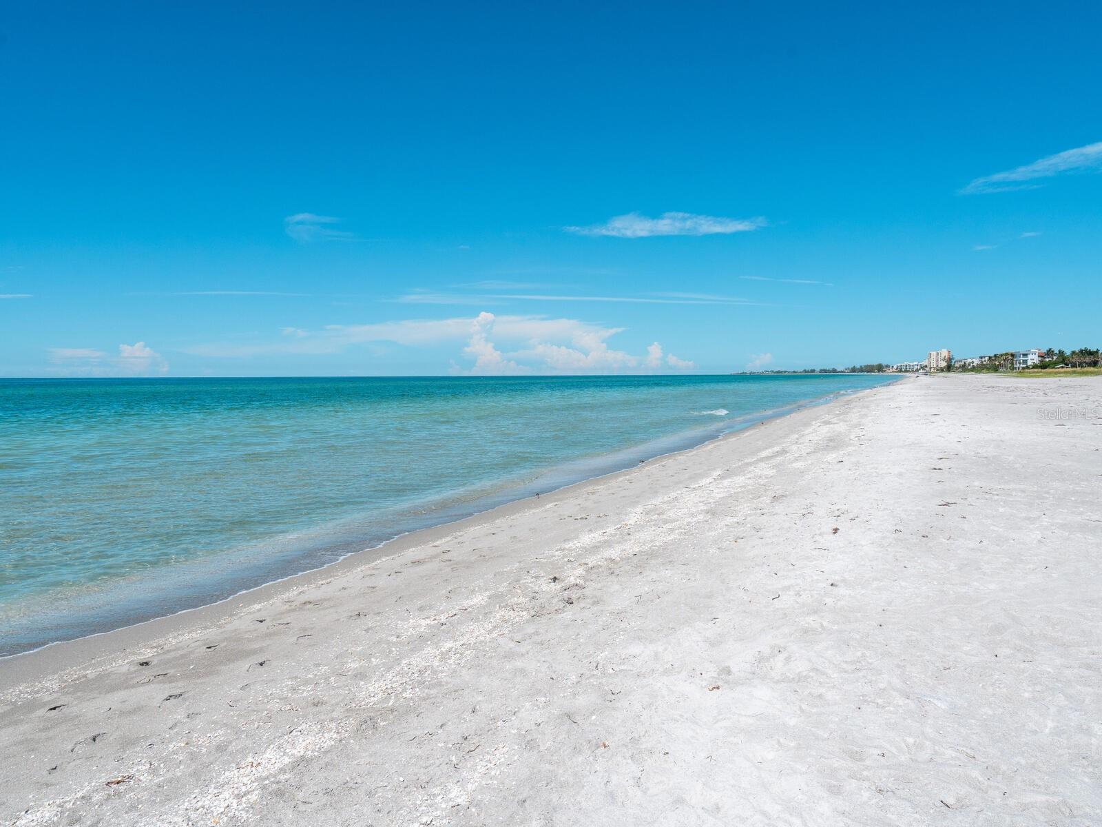 3802 GULF OF MEXICO DR #A203 — photo 49
