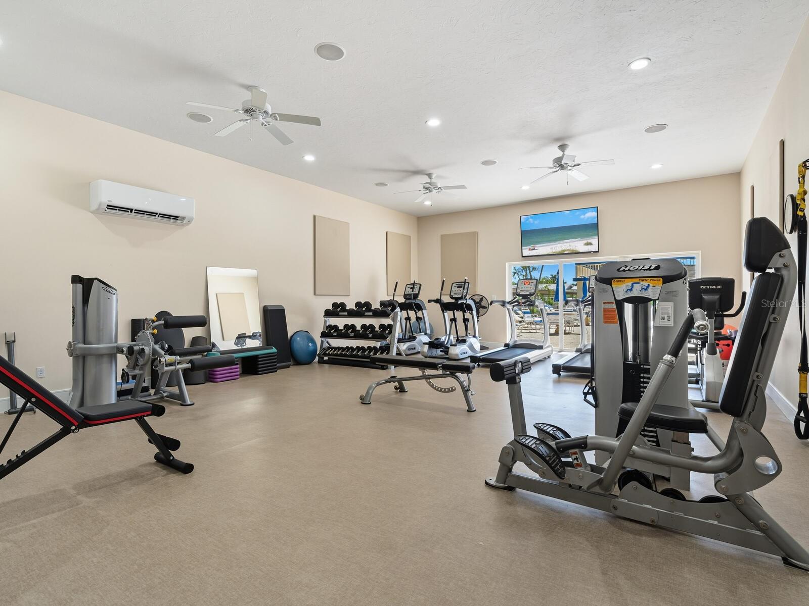 3802 GULF OF MEXICO DR #A203 — photo 34