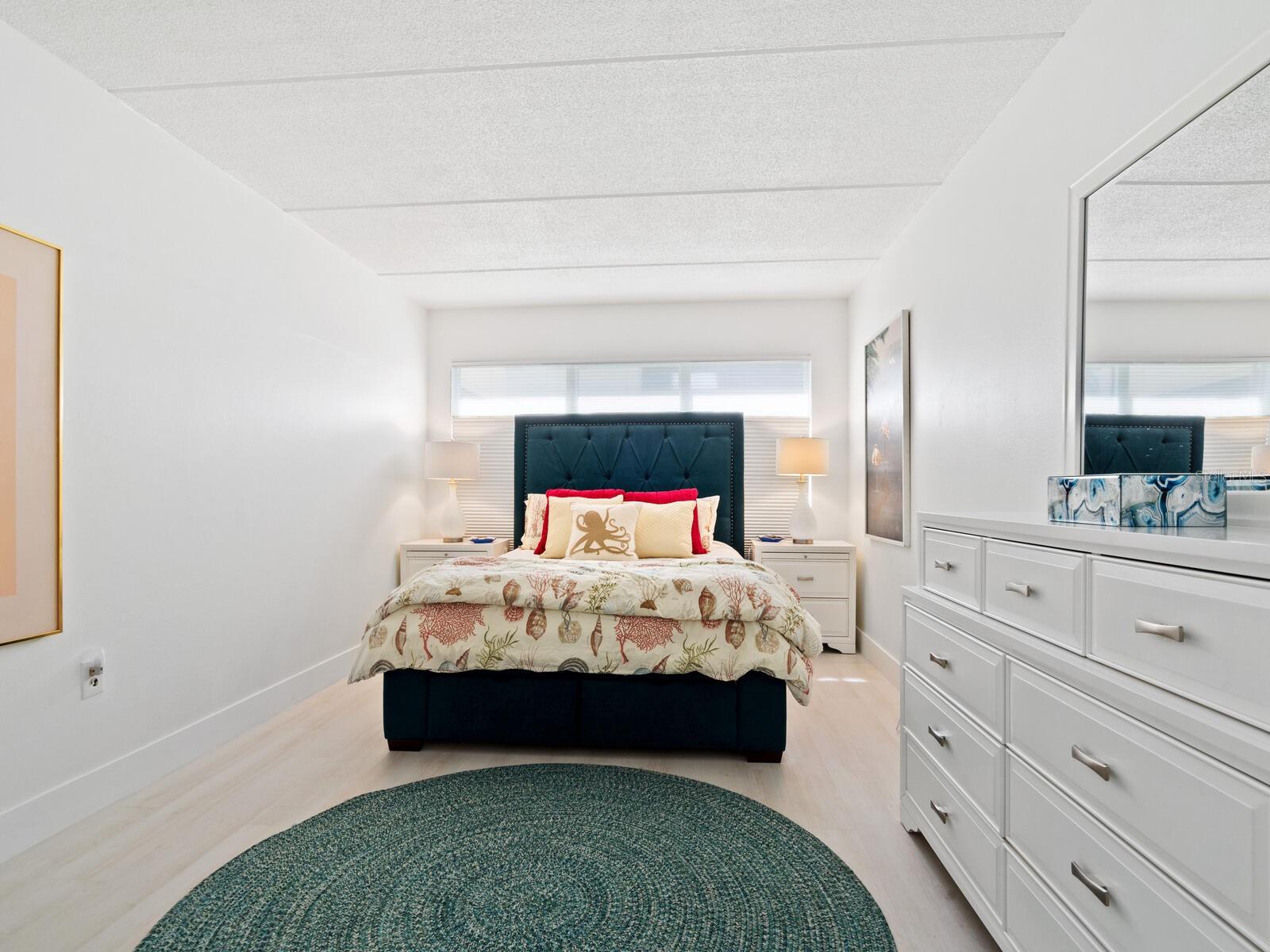 3802 GULF OF MEXICO DR #A203 — photo 18