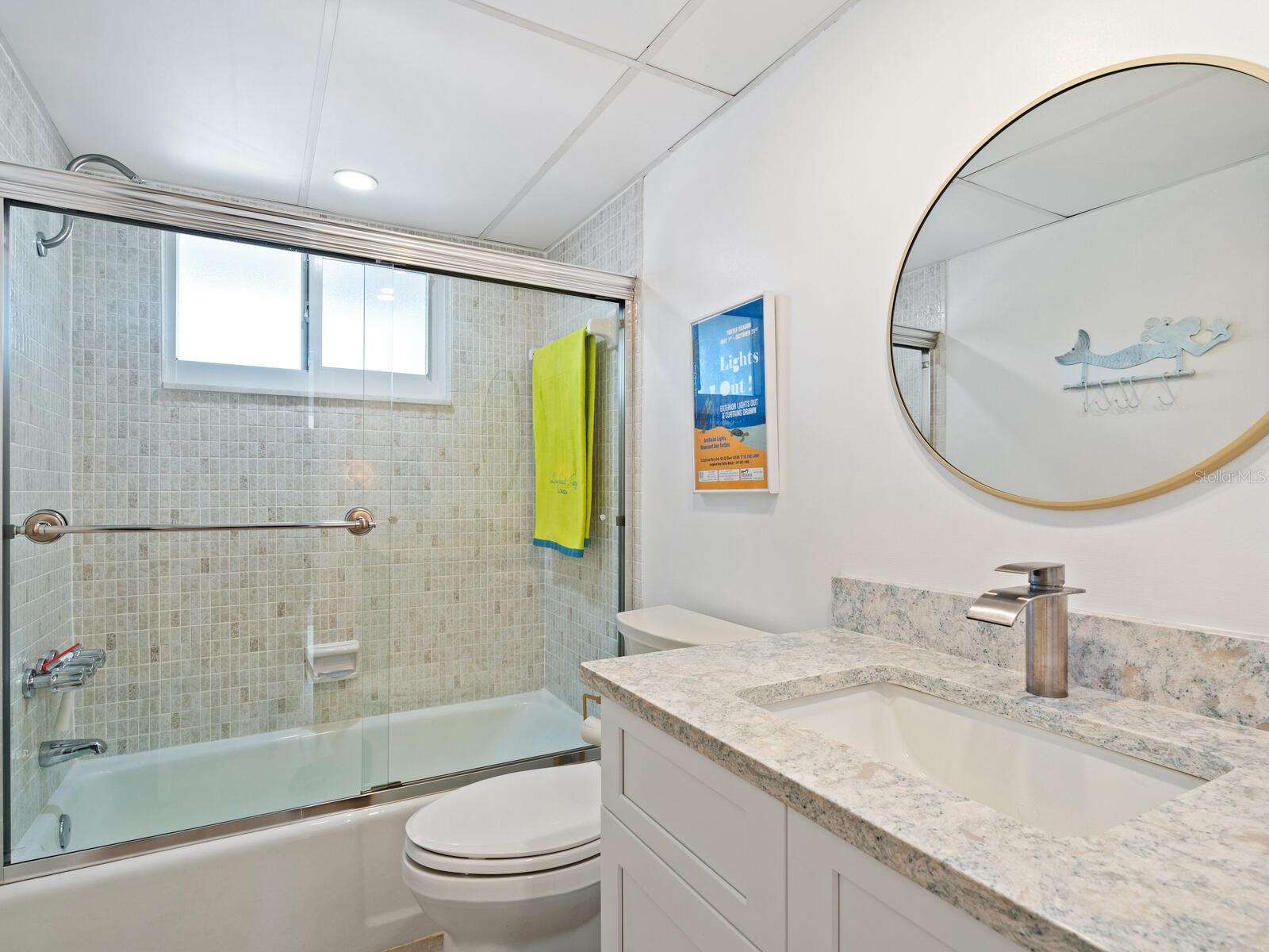 3802 GULF OF MEXICO DR #A203 — photo 23