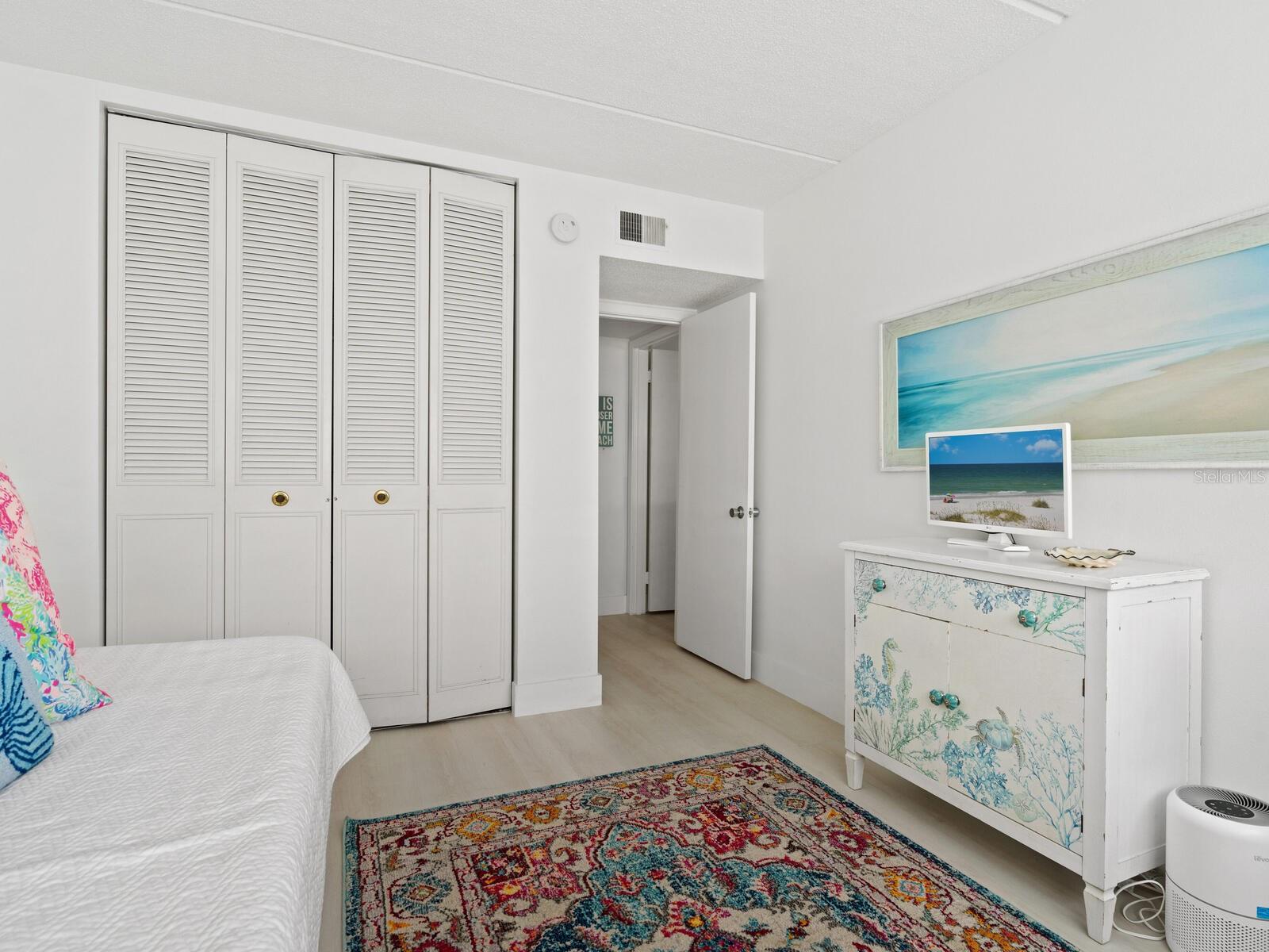 3802 GULF OF MEXICO DR #A203 — photo 22