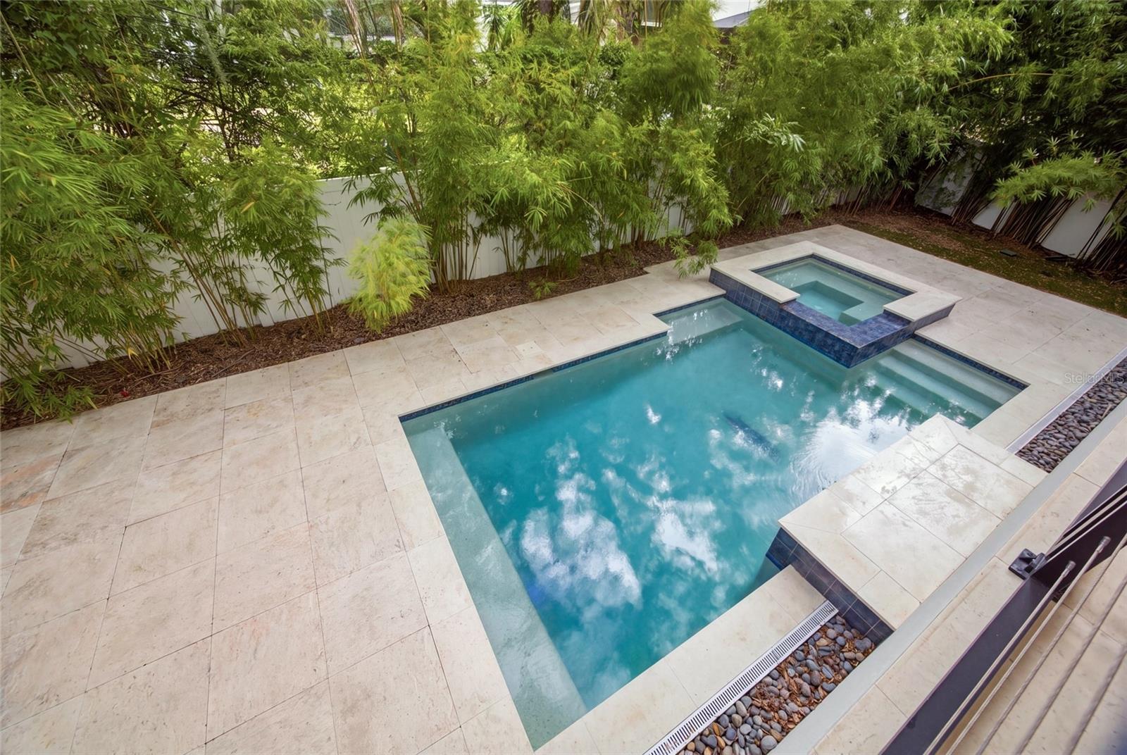 5104 W EVELYN DR — photo 43