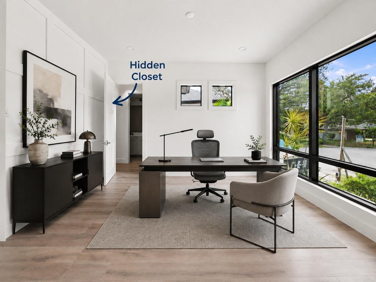 5104 W EVELYN DR — photo 17