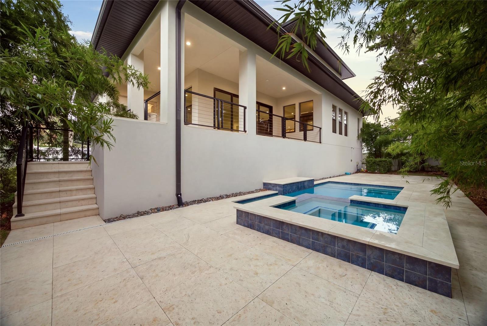 5104 W EVELYN DR — photo 44