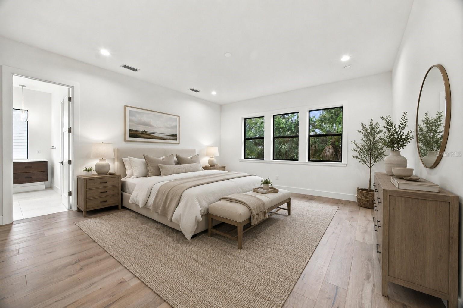 5104 W EVELYN DR — photo 23