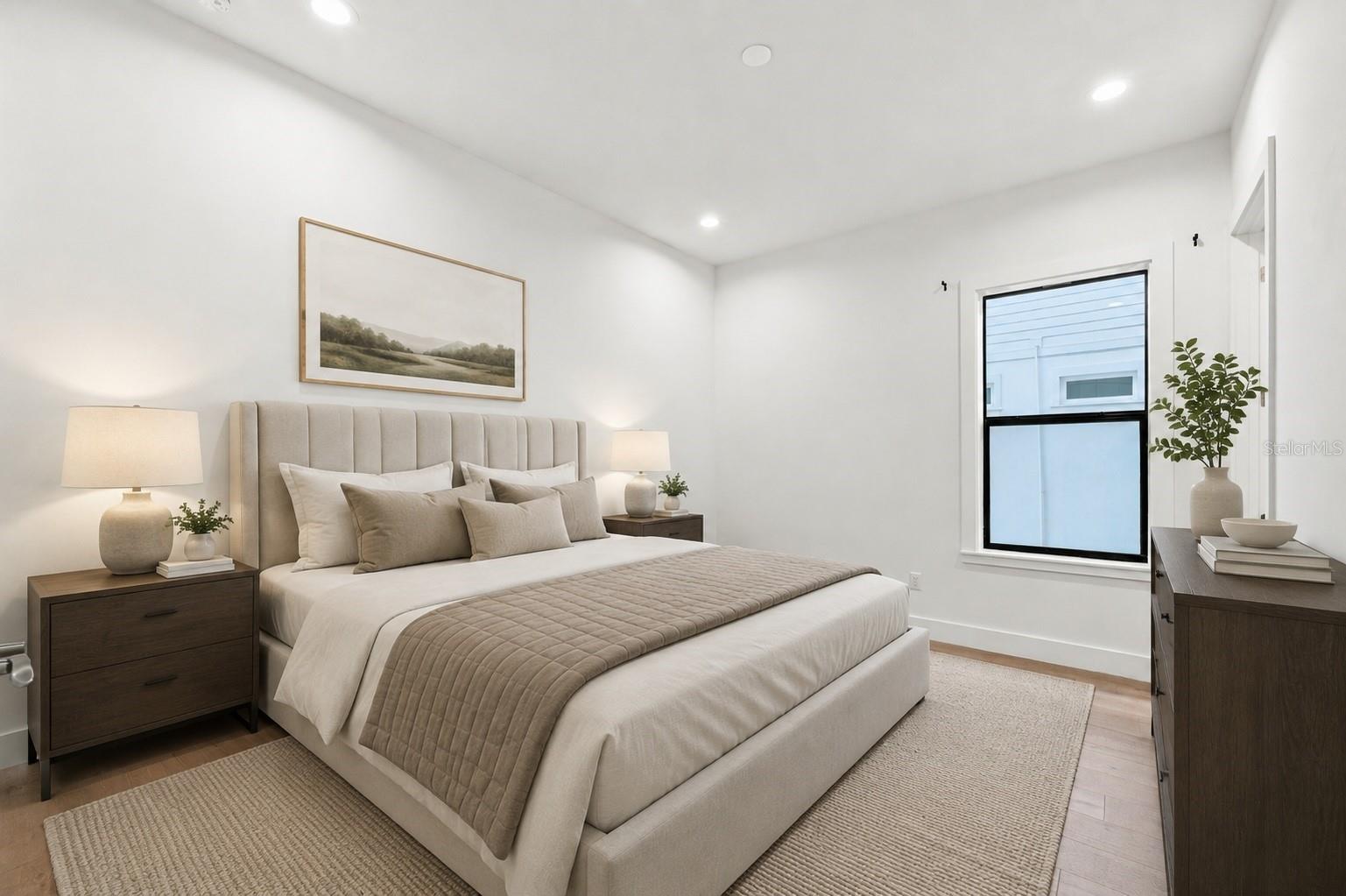 5104 W EVELYN DR — photo 14
