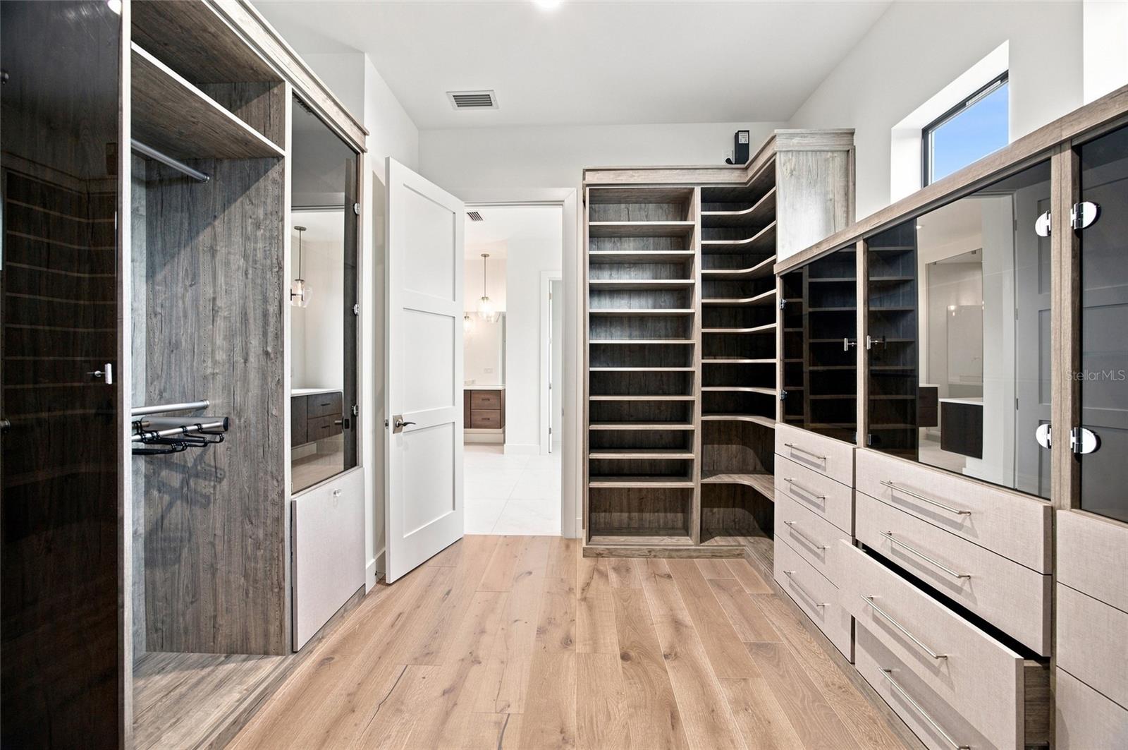 5104 W EVELYN DR — photo 26