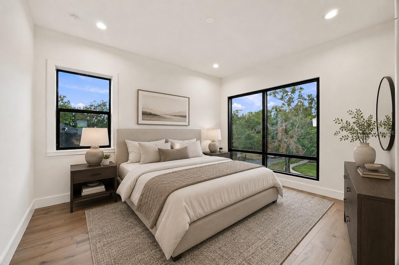 5104 W EVELYN DR — photo 29
