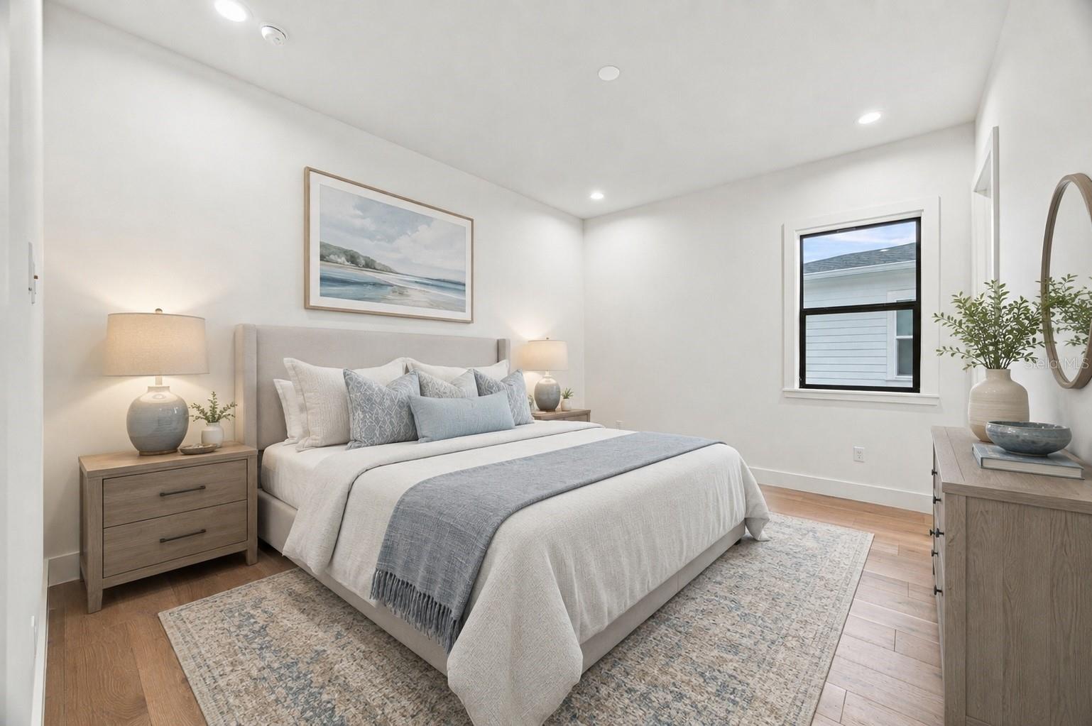 5104 W EVELYN DR — photo 35