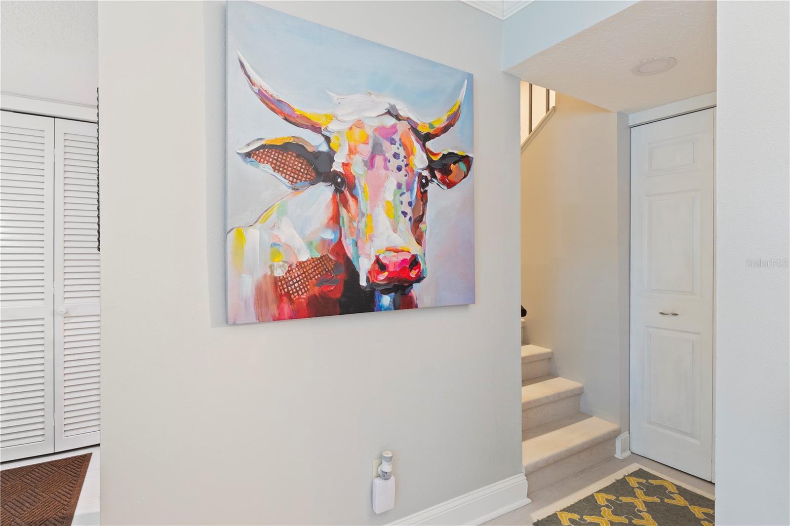 3714 CARROLLBROOK RD — photo 20