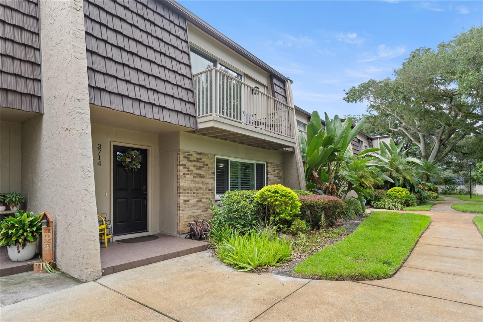 3714 CARROLLBROOK RD — photo 37