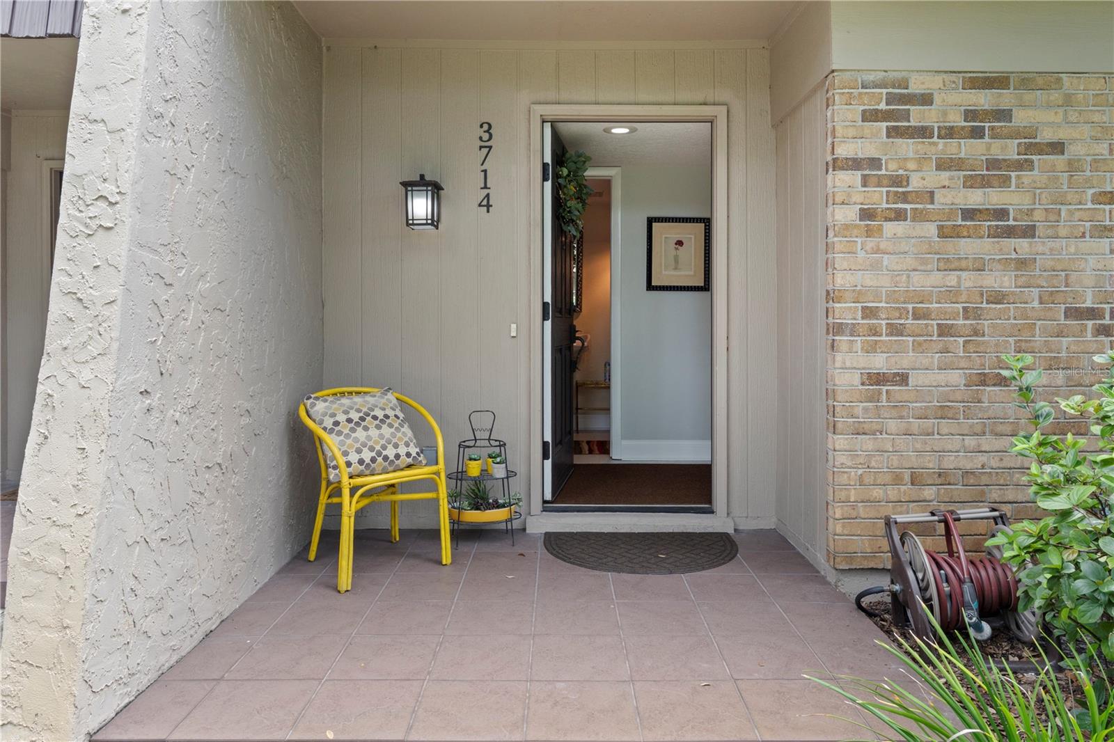 3714 CARROLLBROOK RD — photo 14
