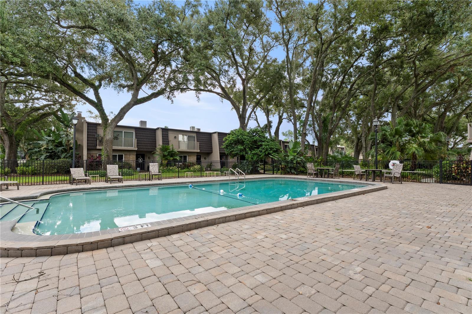 3714 CARROLLBROOK RD — photo 40