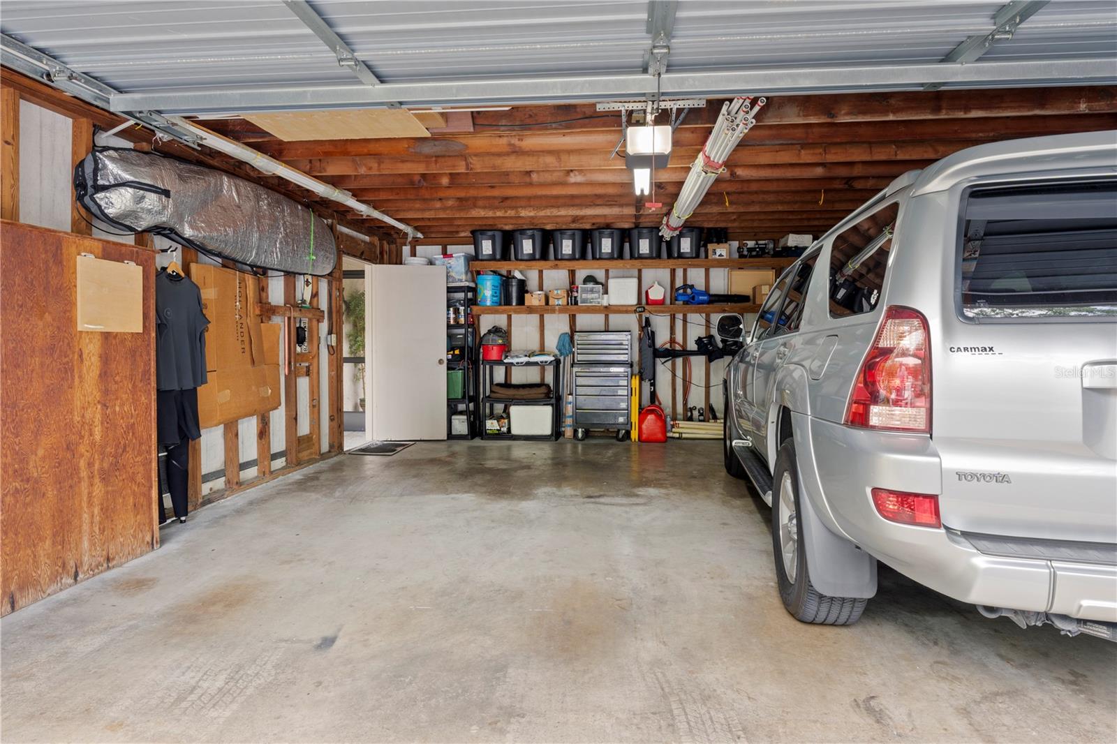 3714 CARROLLBROOK RD — photo 43