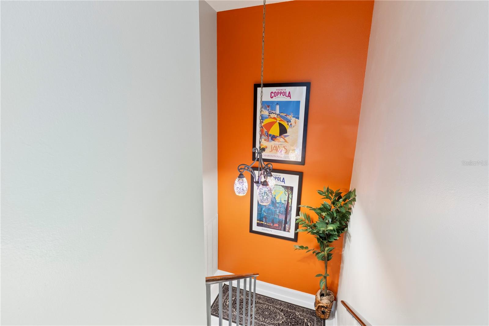 3714 CARROLLBROOK RD — photo 34