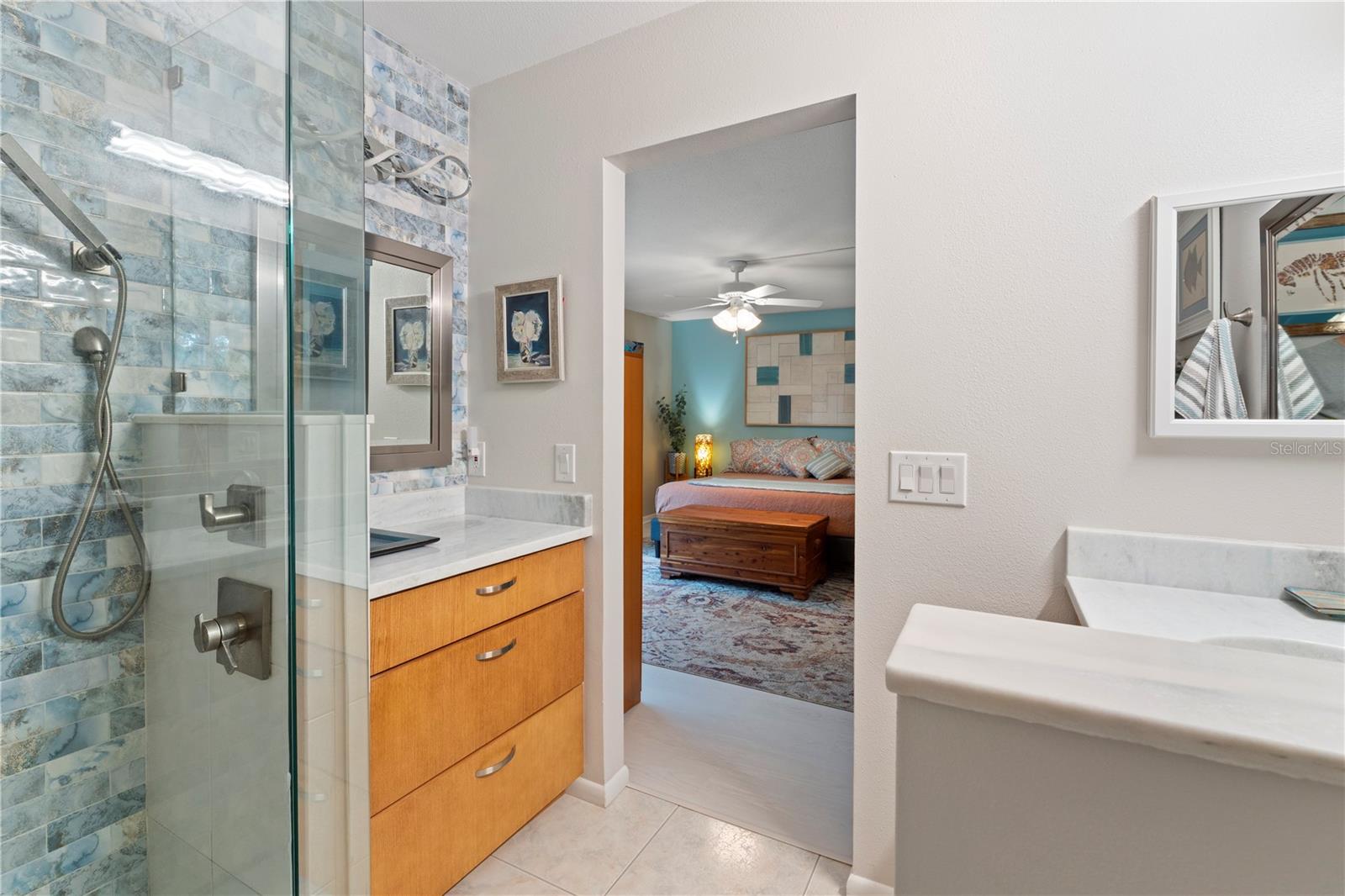 3714 CARROLLBROOK RD — photo 28