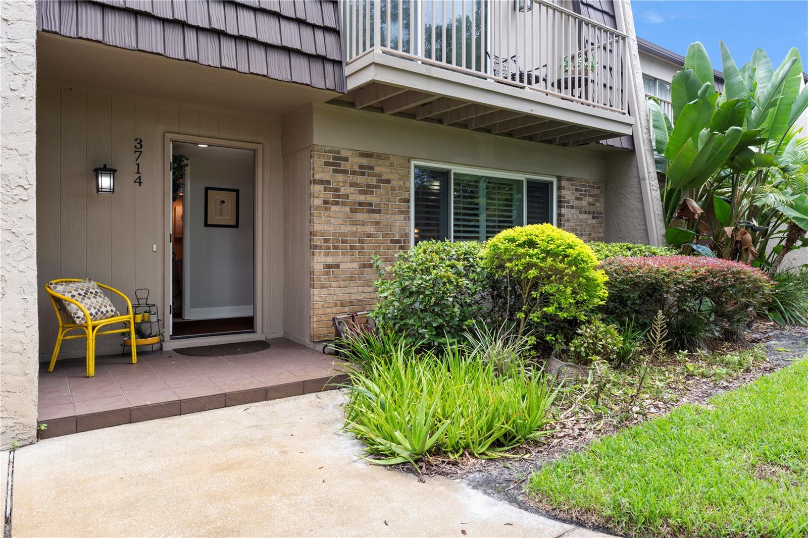 3714 CARROLLBROOK RD — photo 13