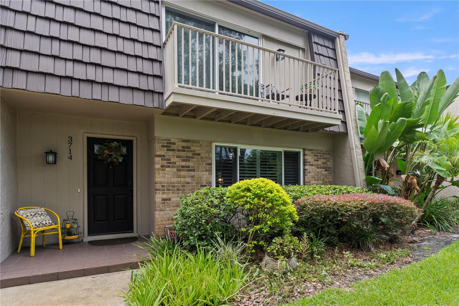 3714 CARROLLBROOK RD — photo 38