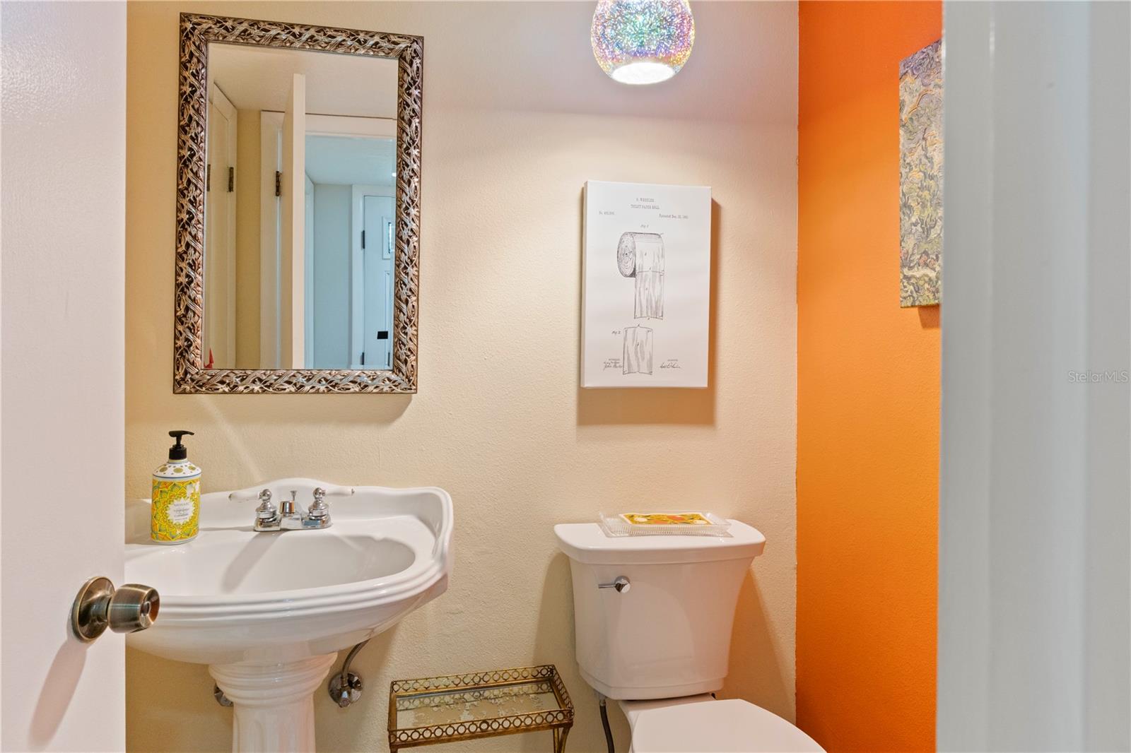 3714 CARROLLBROOK RD — photo 15