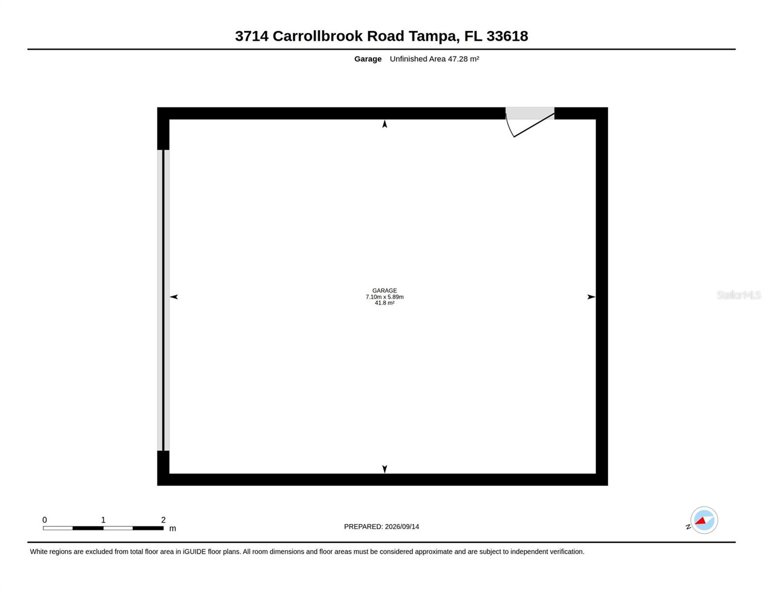 3714 CARROLLBROOK RD — photo 63
