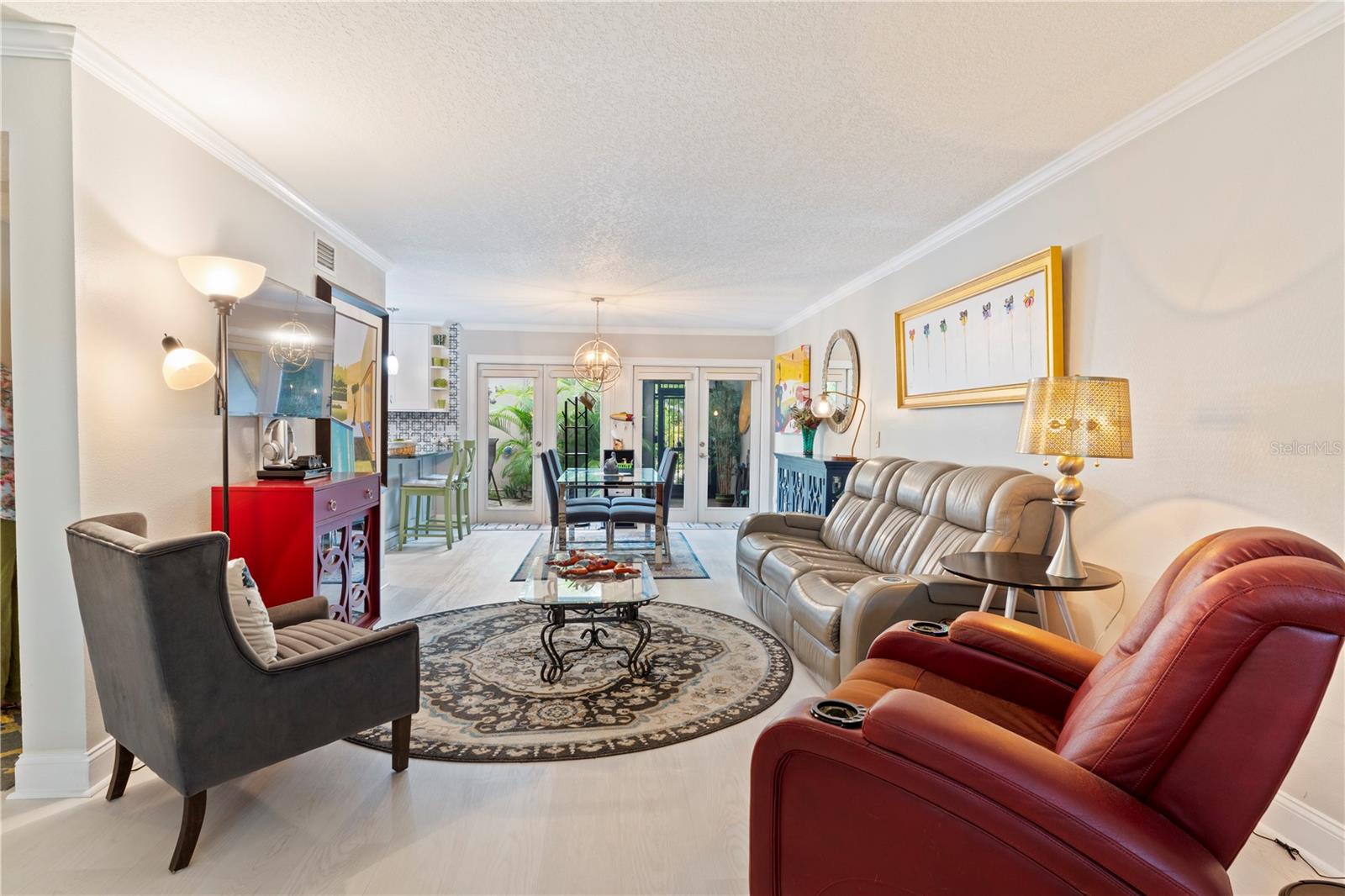 3714 CARROLLBROOK RD — photo 19
