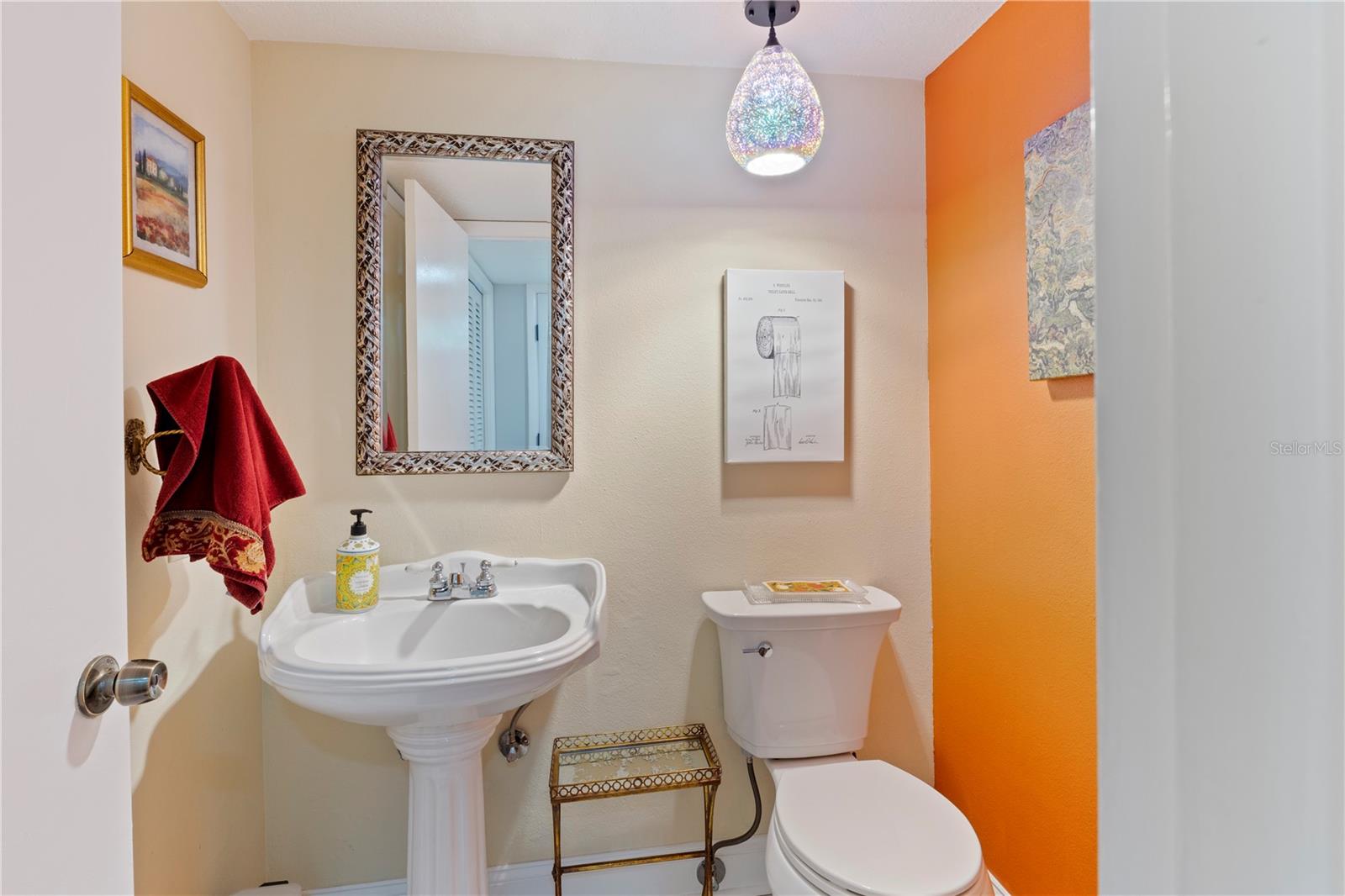 3714 CARROLLBROOK RD — photo 18