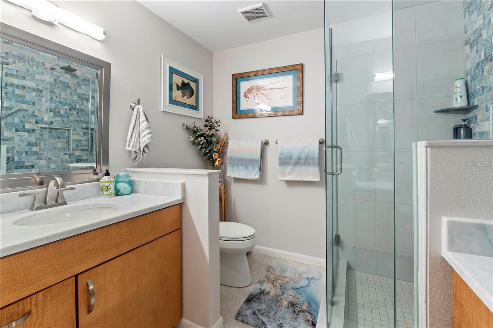 3714 CARROLLBROOK RD — photo 27