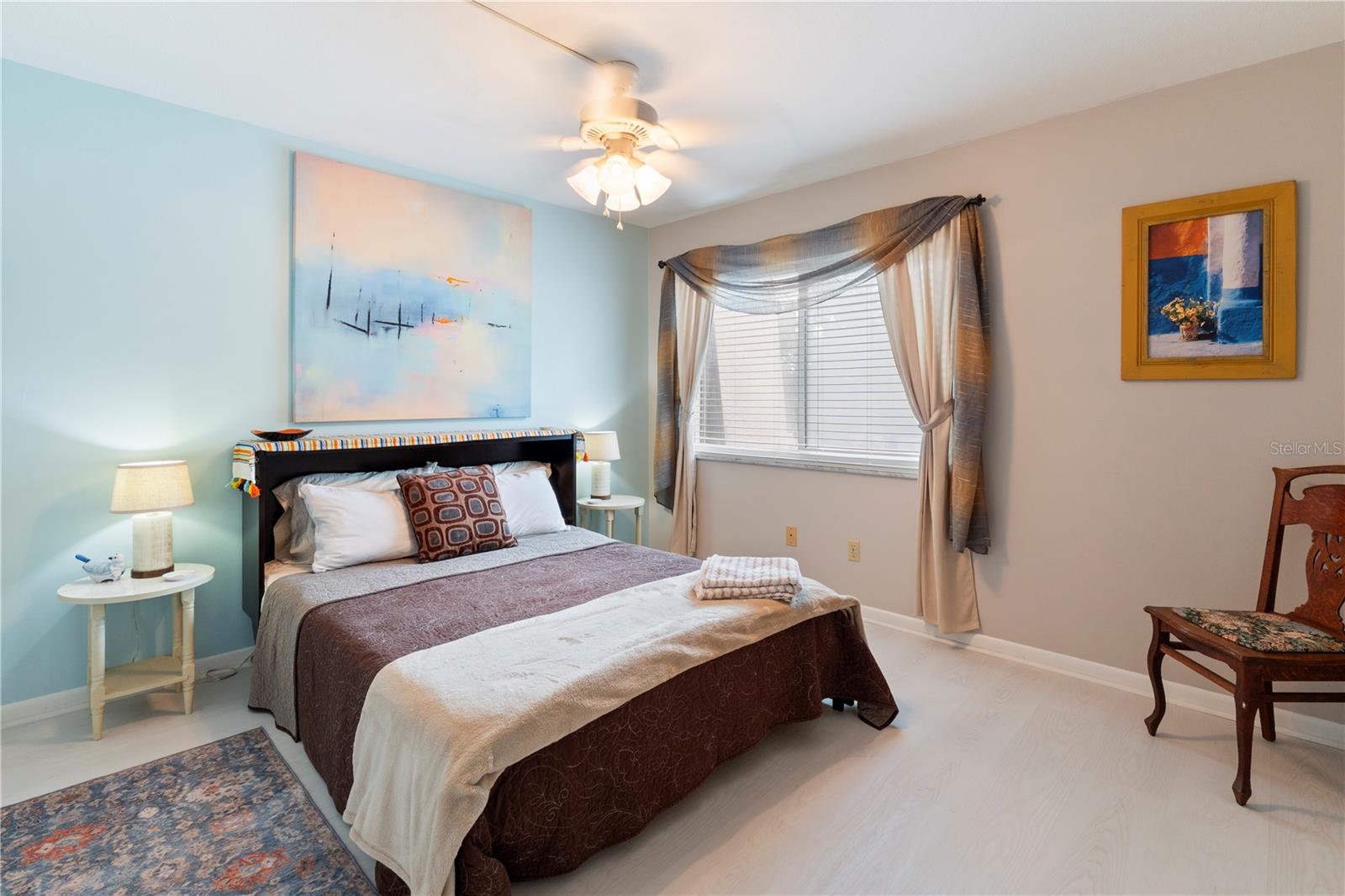 3714 CARROLLBROOK RD — photo 31