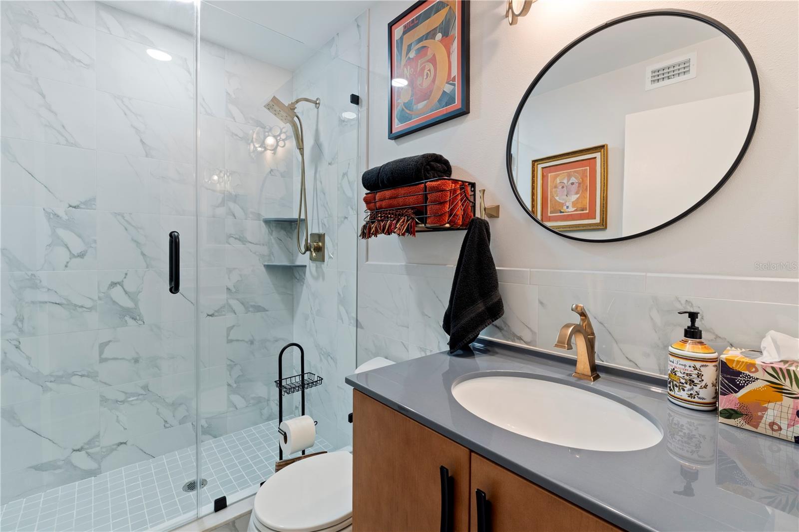 3714 CARROLLBROOK RD — photo 30