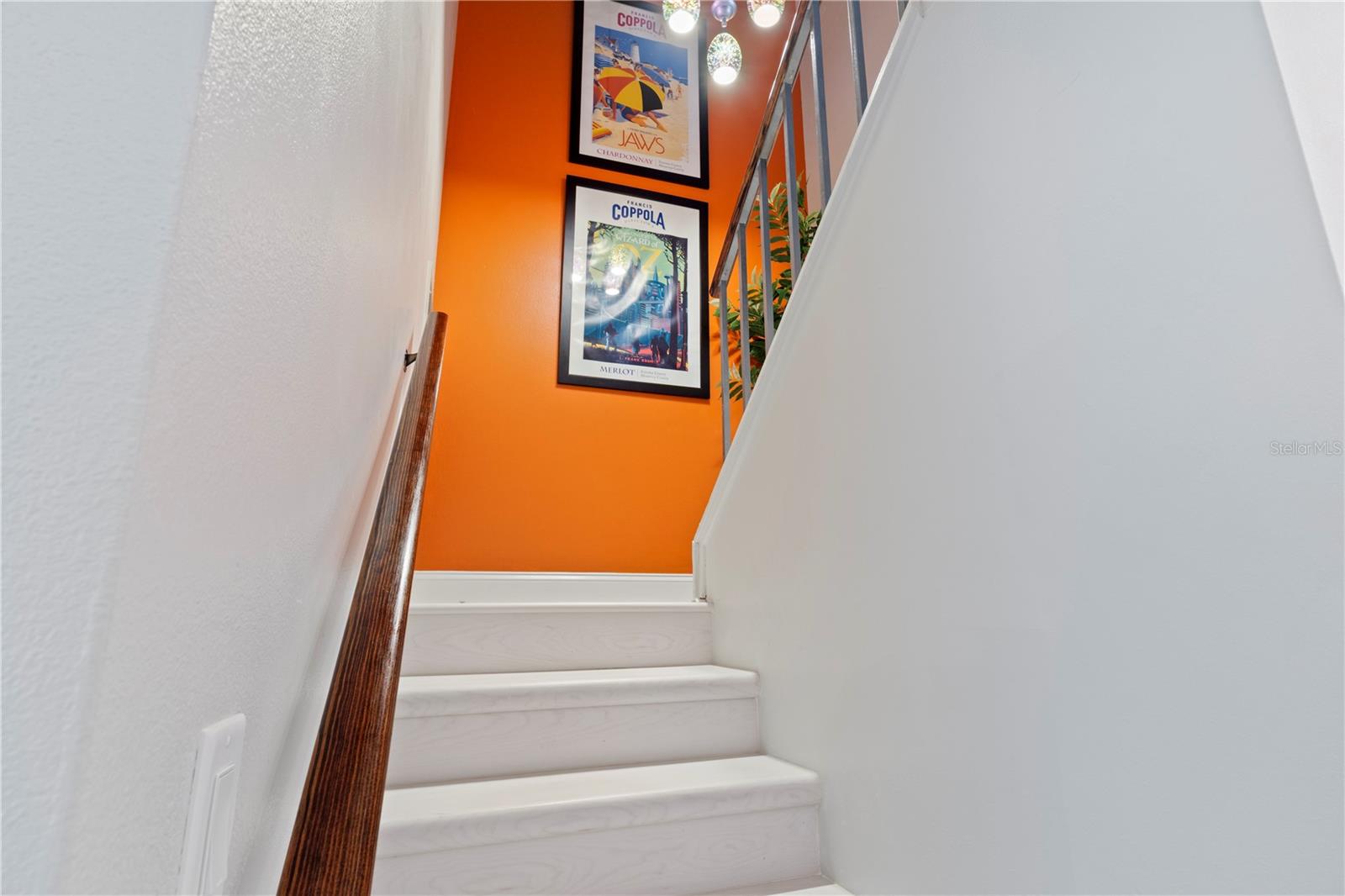 3714 CARROLLBROOK RD — photo 22