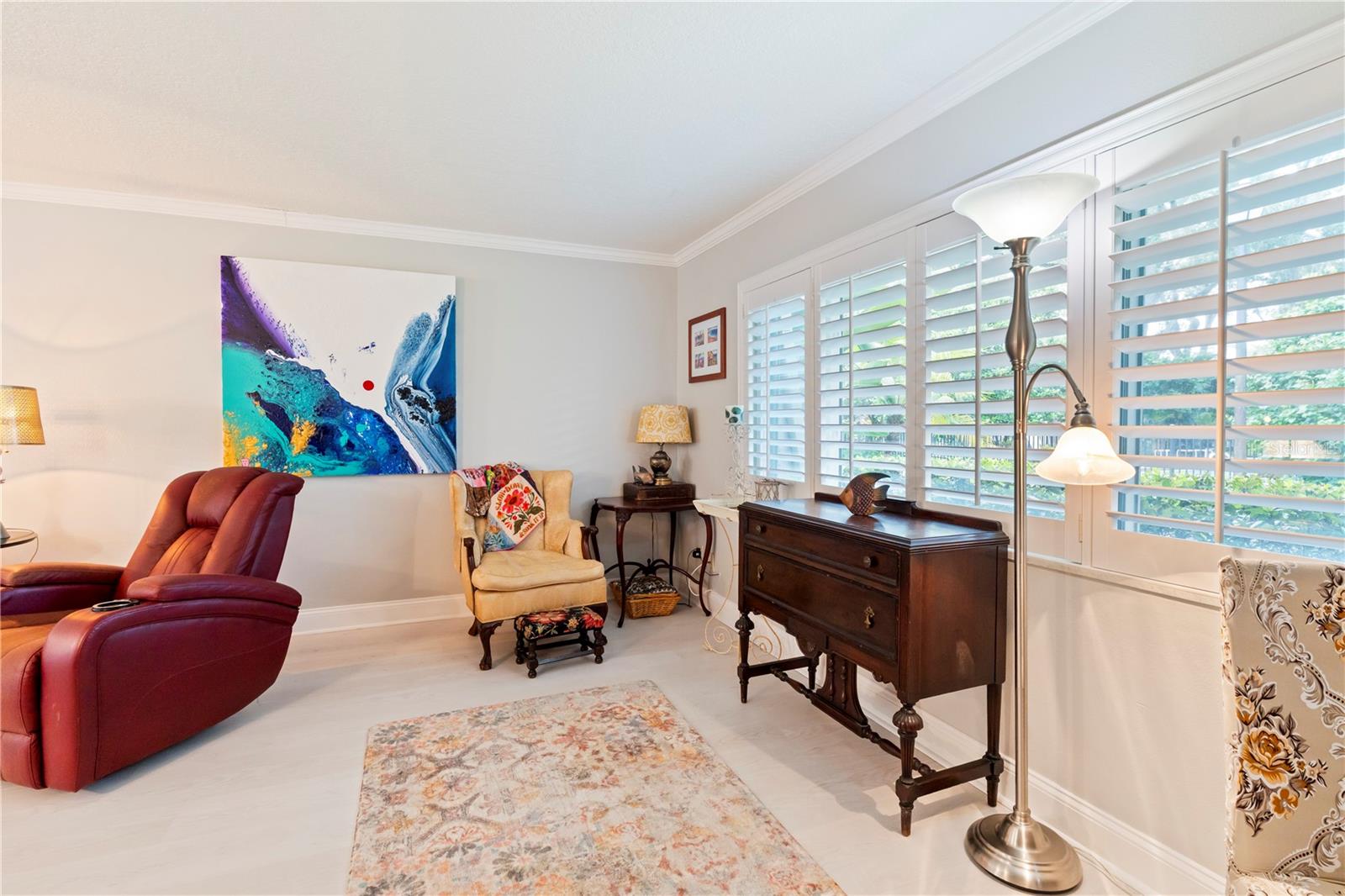 3714 CARROLLBROOK RD — photo 17