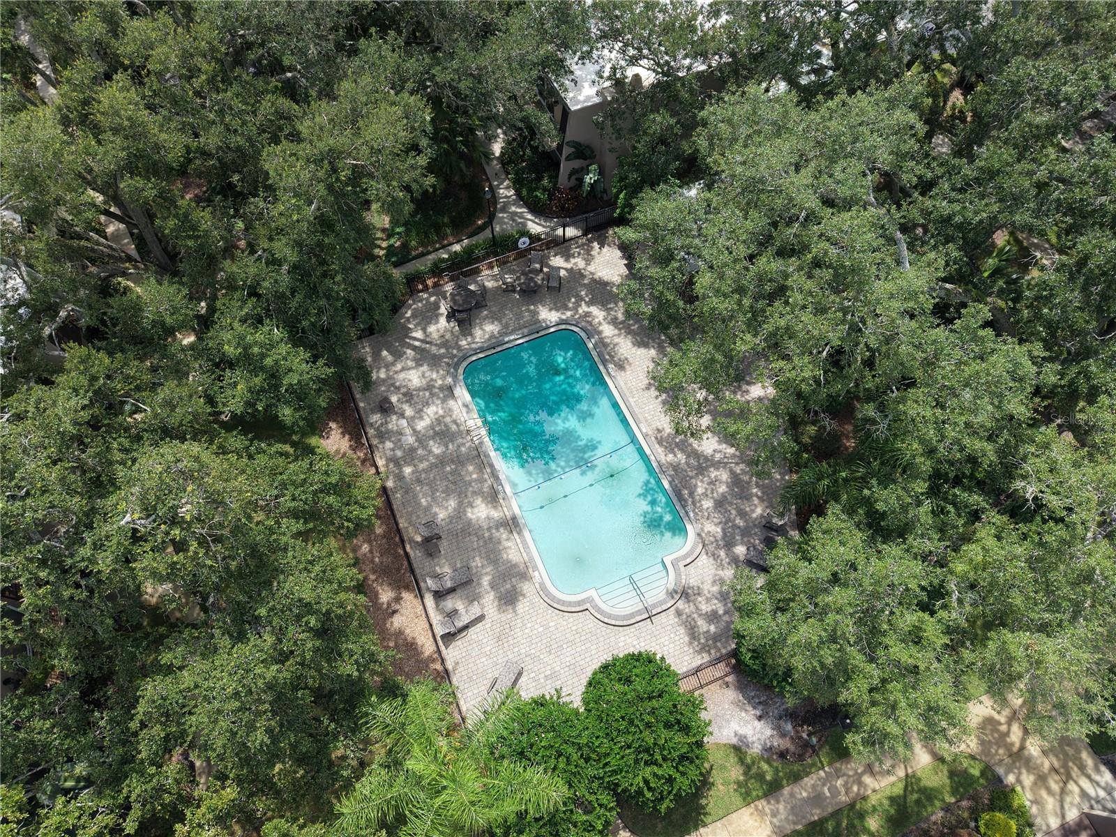 3714 CARROLLBROOK RD — photo 47