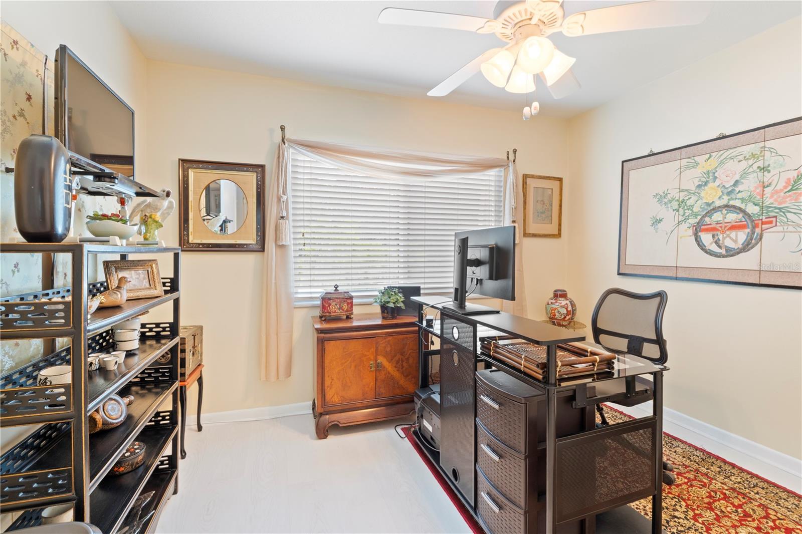 3714 CARROLLBROOK RD — photo 33