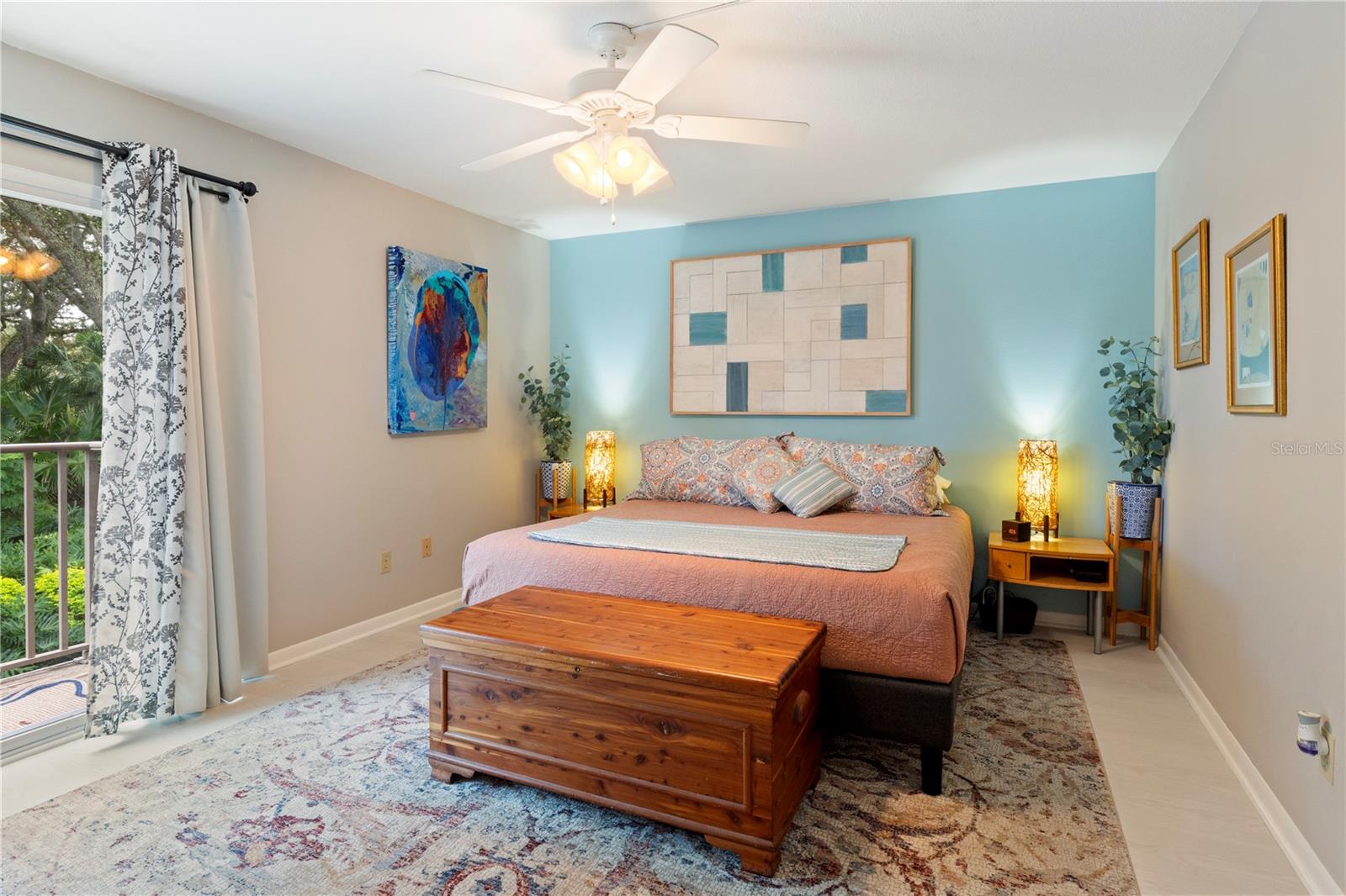3714 CARROLLBROOK RD — photo 24