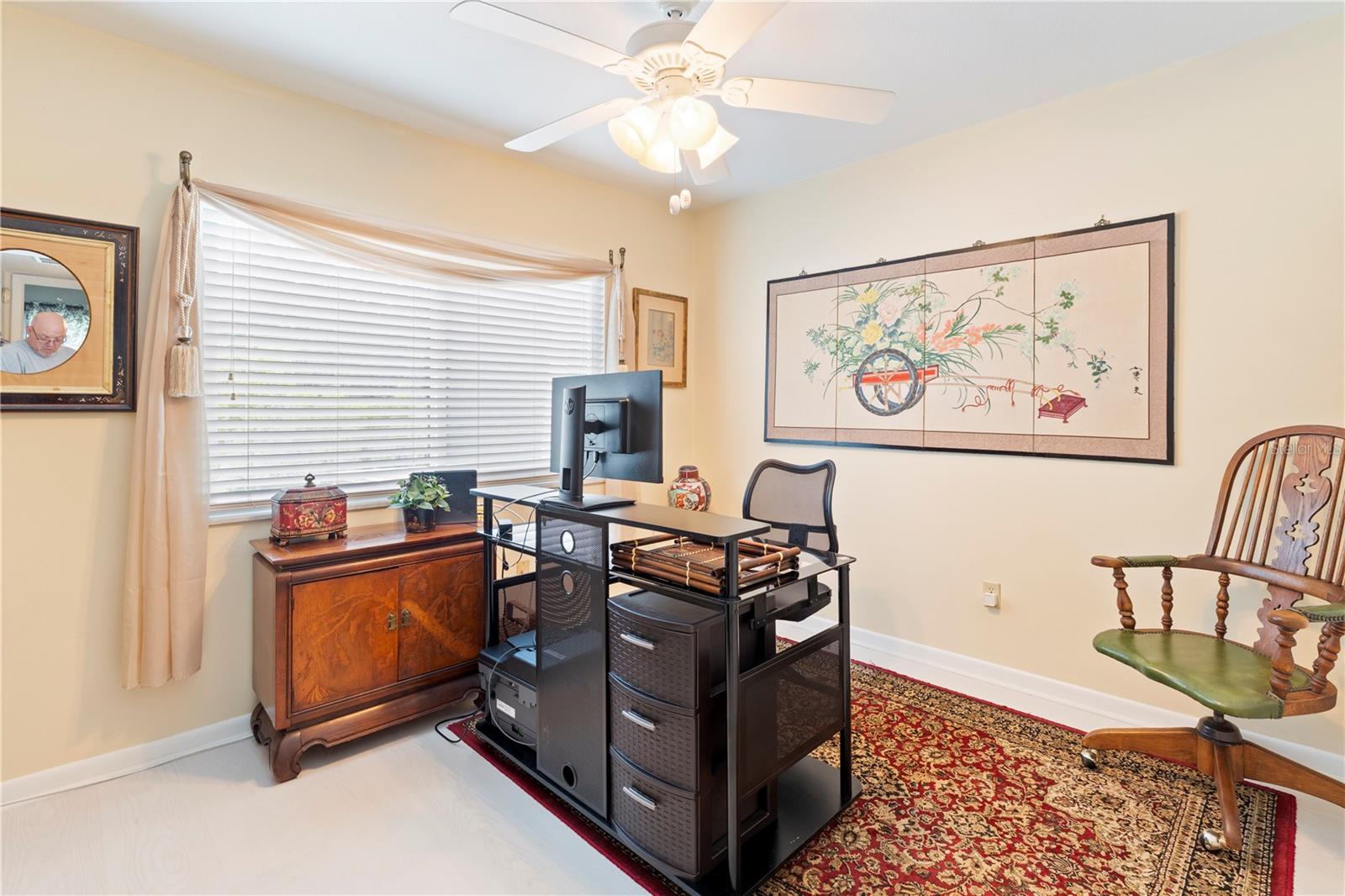 3714 CARROLLBROOK RD — photo 32